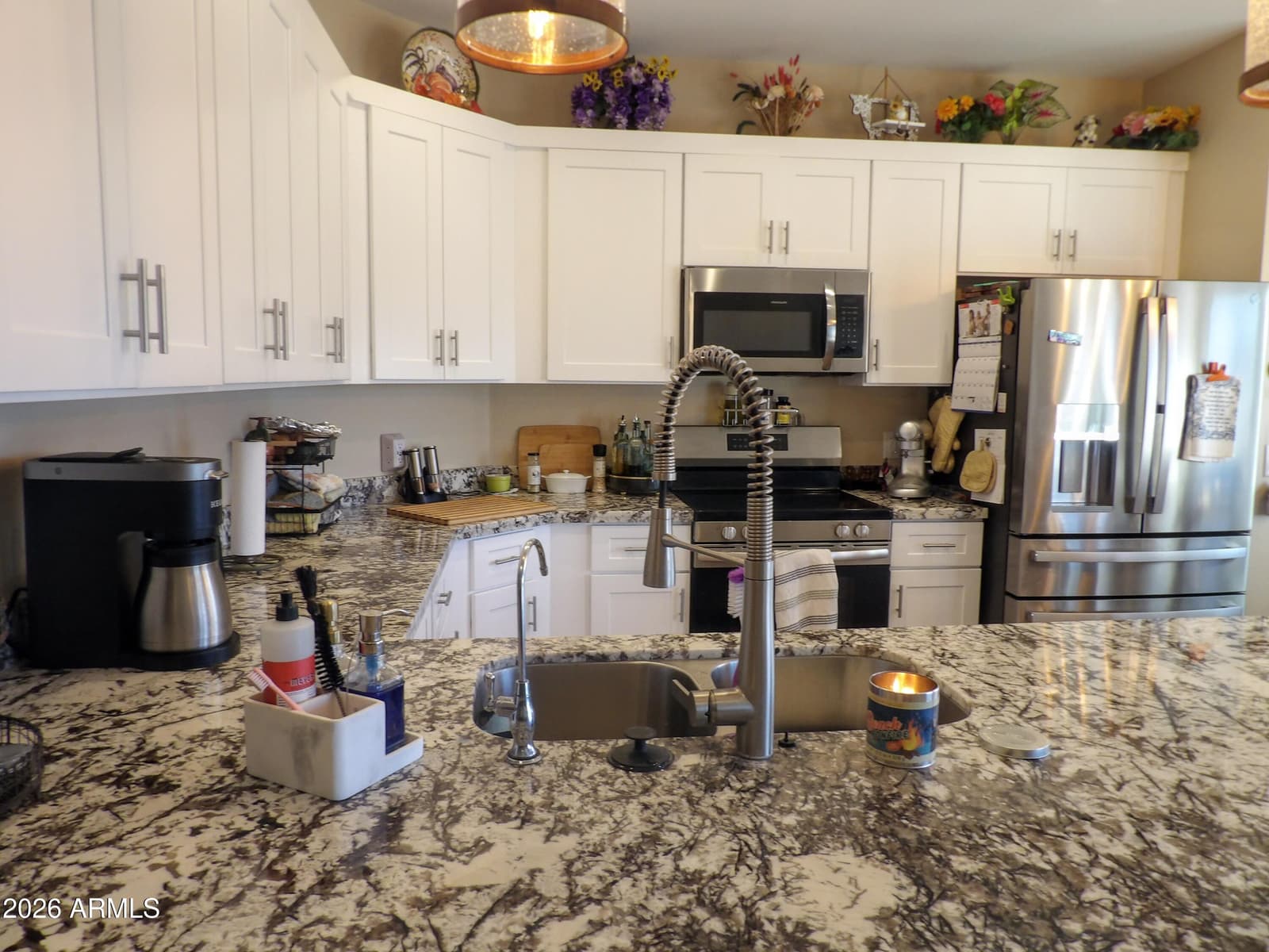 4080 N Turquoise Drive, Eloy, AZ 85131 — photo 6 of 22
