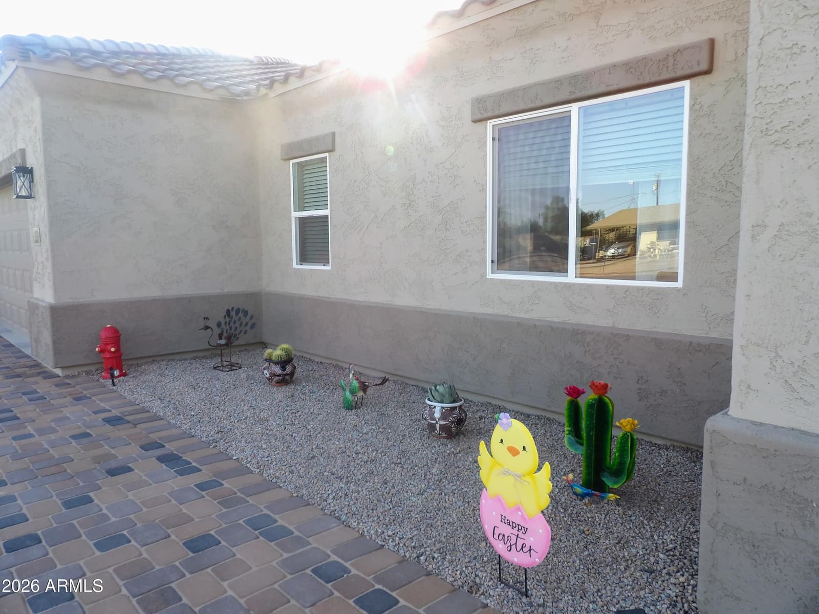 4080 N Turquoise Drive, Eloy, AZ 85131 — photo 18 of 22