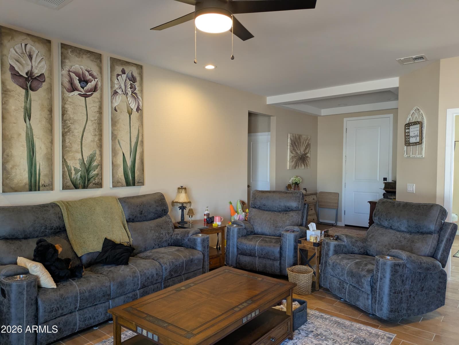 4080 N Turquoise Drive, Eloy, AZ 85131 — photo 10 of 22