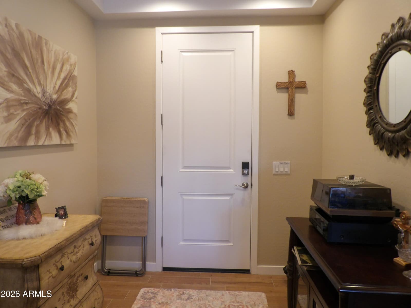 4080 N Turquoise Drive, Eloy, AZ 85131 — photo 4 of 22