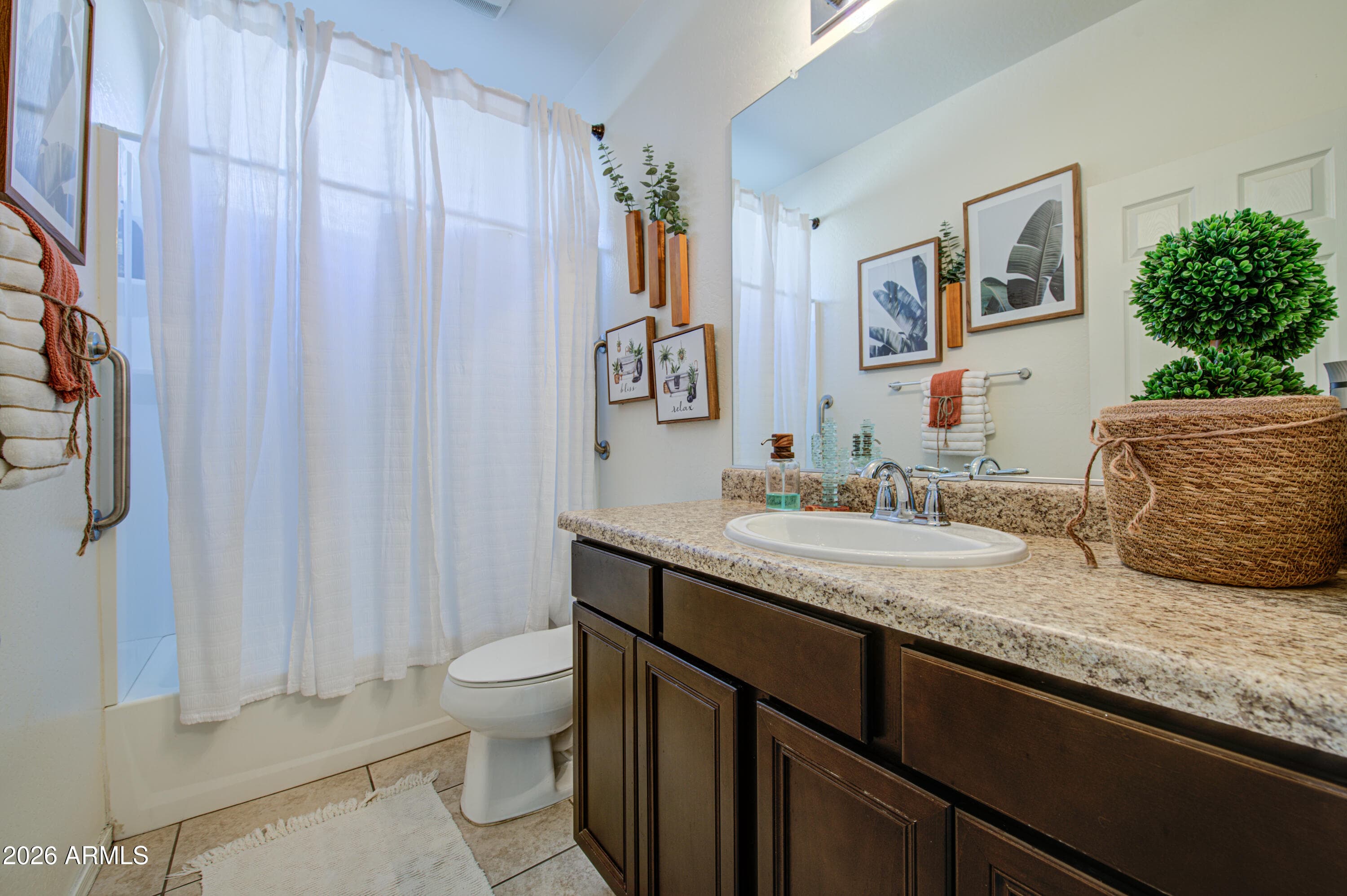 12202 W DEL RIO Lane, Avondale, AZ 85323 — photo 39 of 49