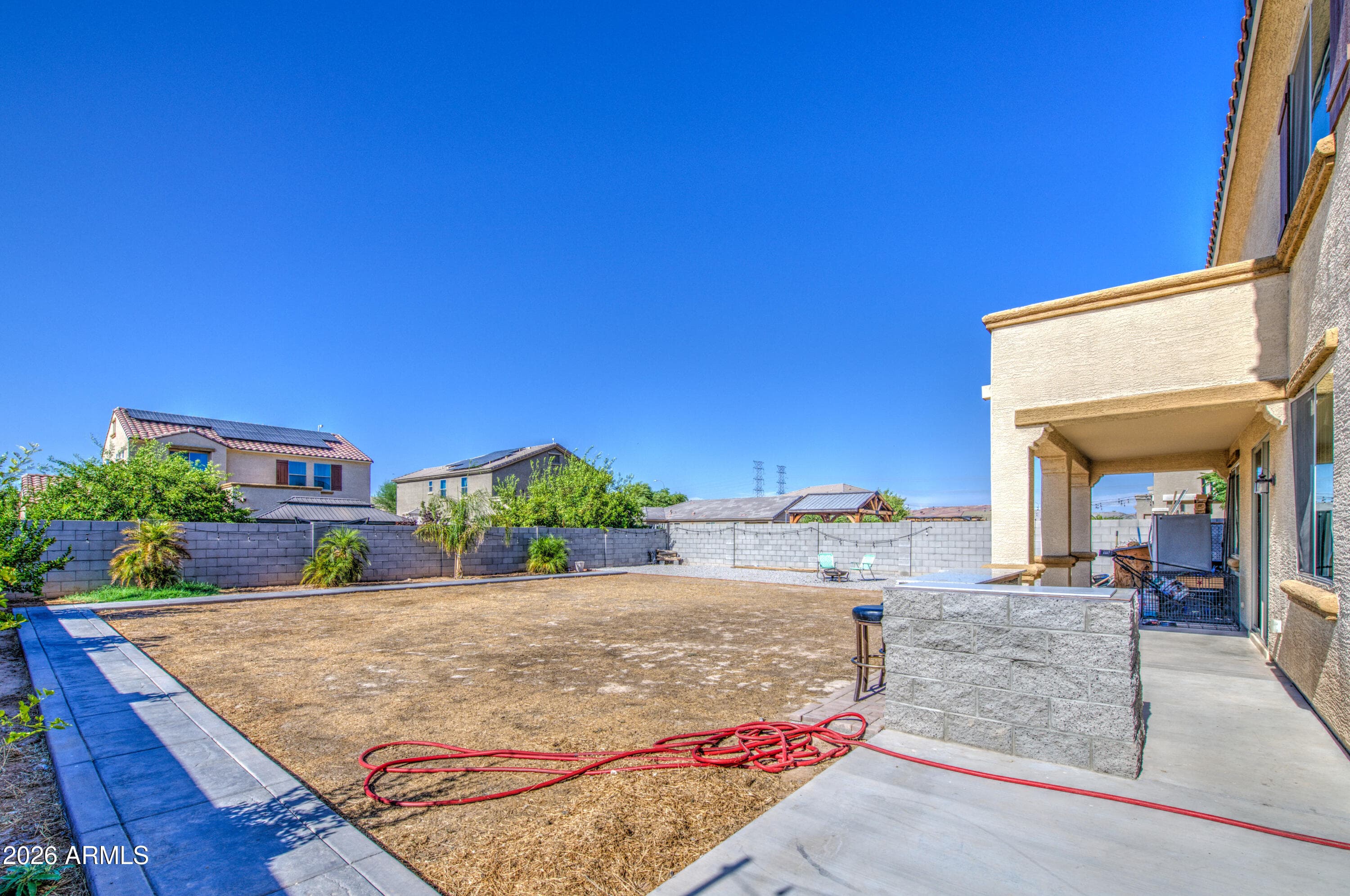 12202 W DEL RIO Lane, Avondale, AZ 85323 — photo 49 of 49