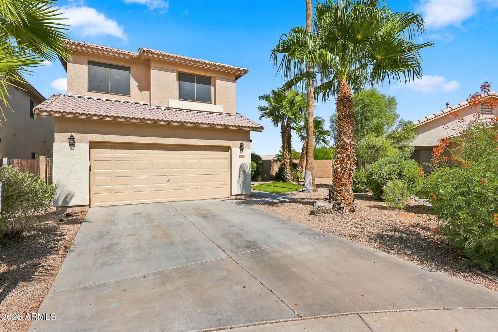 10828 W Monte Vista Road, Avondale, AZ 85392 — photo 4 of 40
