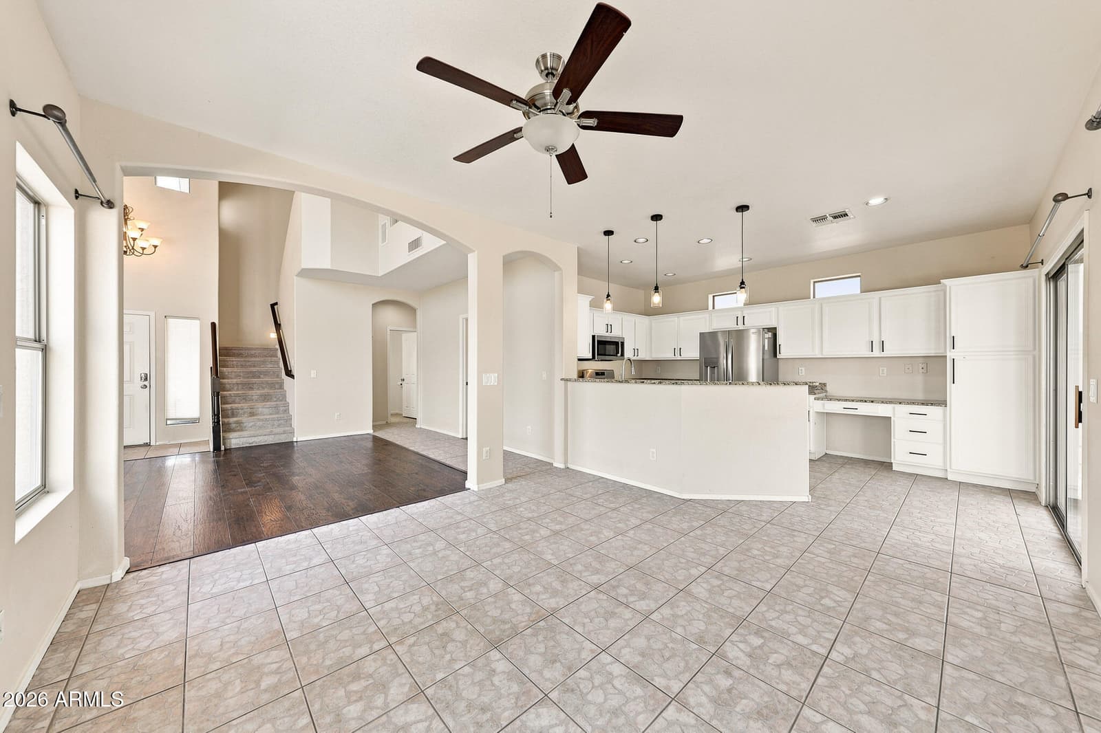 10828 W Monte Vista Road, Avondale, AZ 85392 — photo 15 of 40