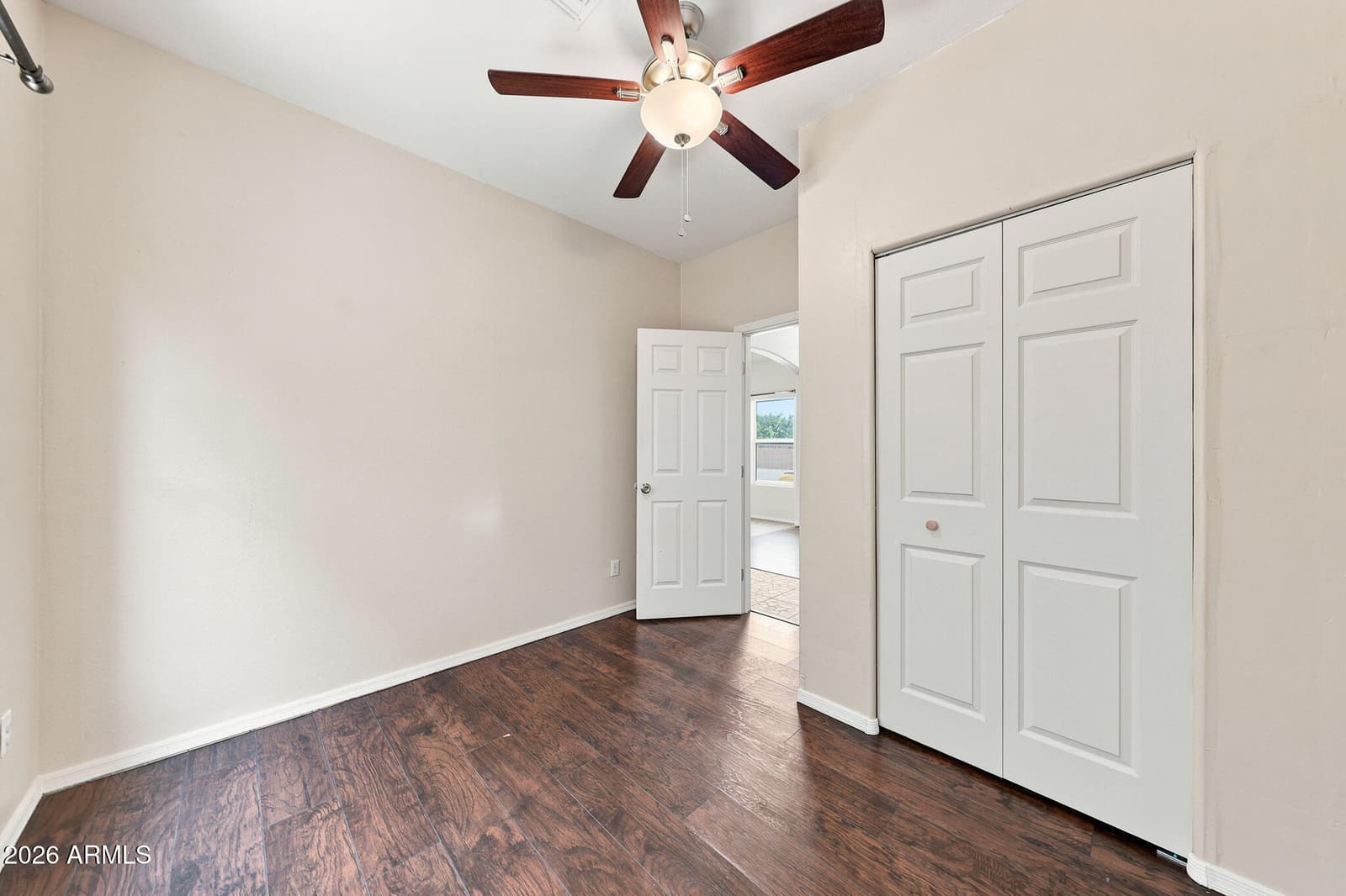 10828 W Monte Vista Road, Avondale, AZ 85392 — photo 19 of 40