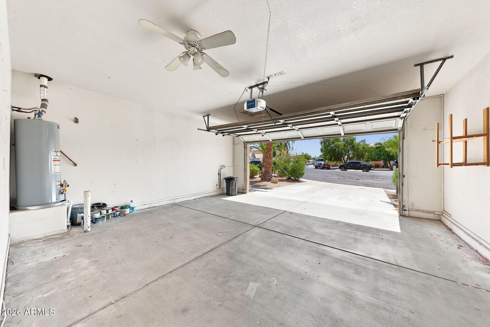 10828 W Monte Vista Road, Avondale, AZ 85392 — photo 34 of 40