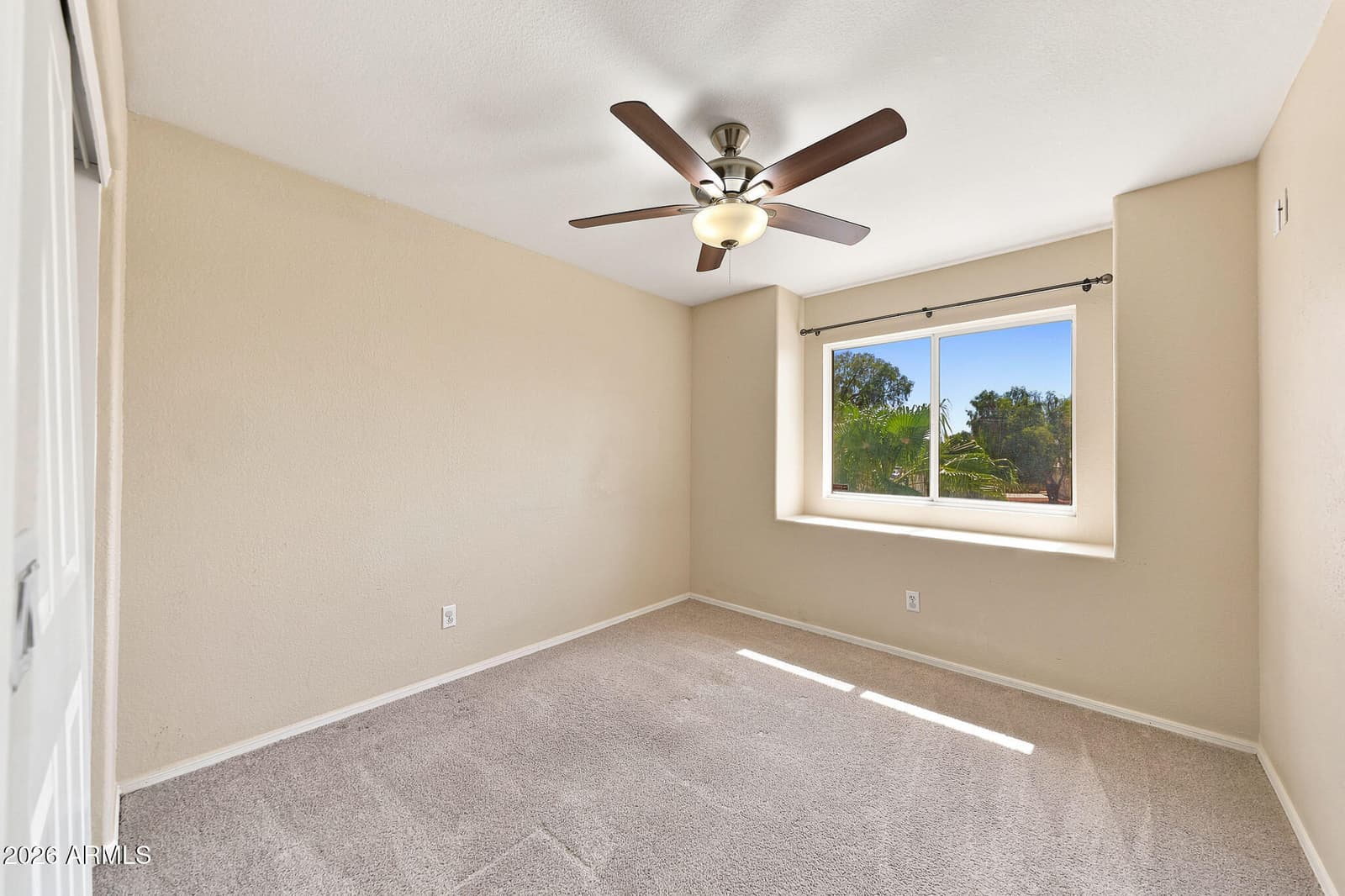 10828 W Monte Vista Road, Avondale, AZ 85392 — photo 22 of 40