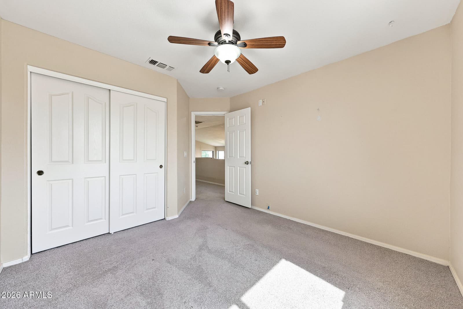 10828 W Monte Vista Road, Avondale, AZ 85392 — photo 23 of 40