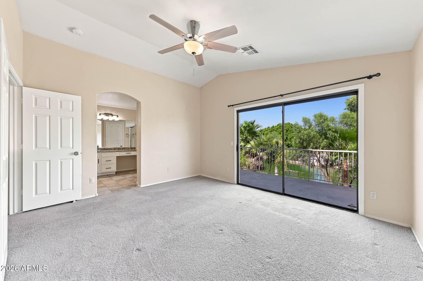 10828 W Monte Vista Road, Avondale, AZ 85392 — photo 28 of 40
