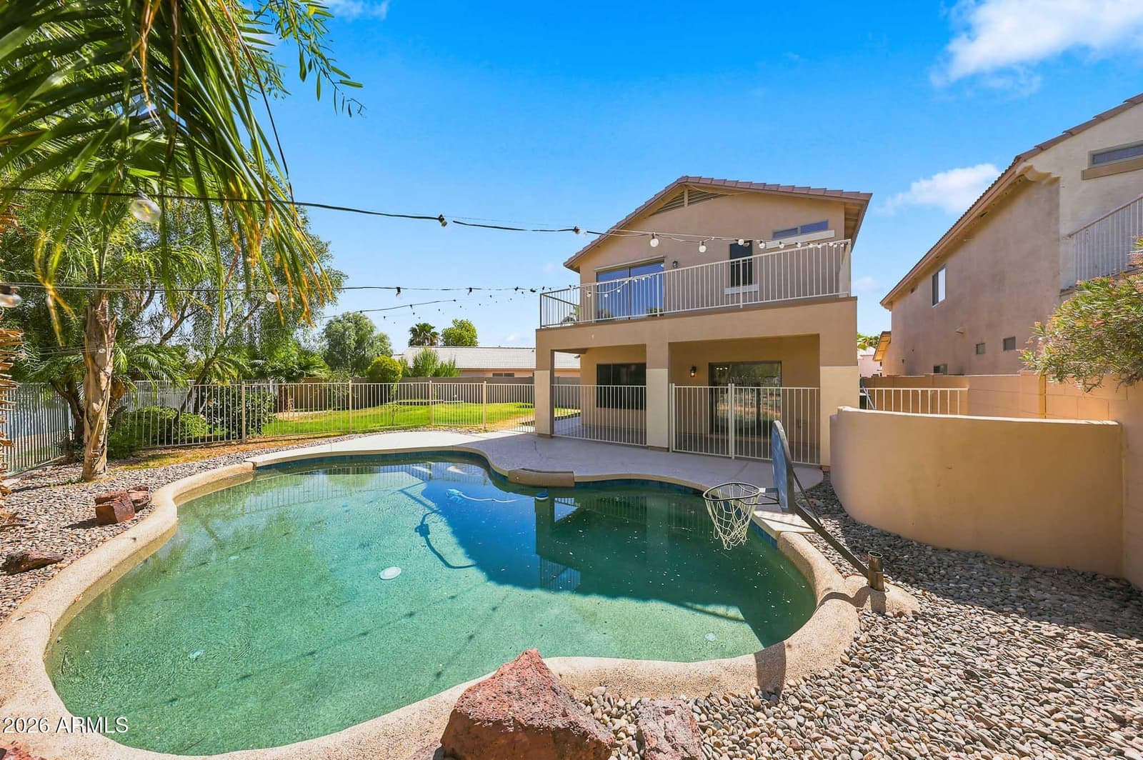 10828 W Monte Vista Road, Avondale, AZ 85392 — photo 10 of 40