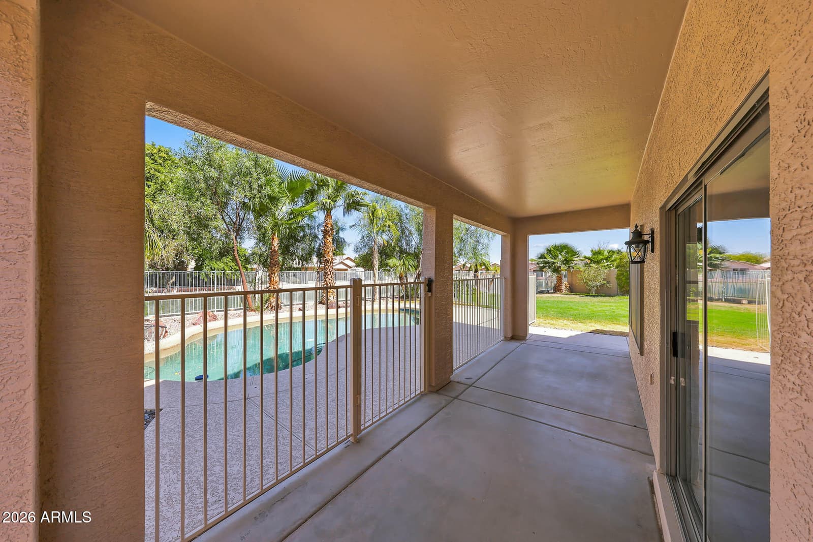 10828 W Monte Vista Road, Avondale, AZ 85392 — photo 31 of 40