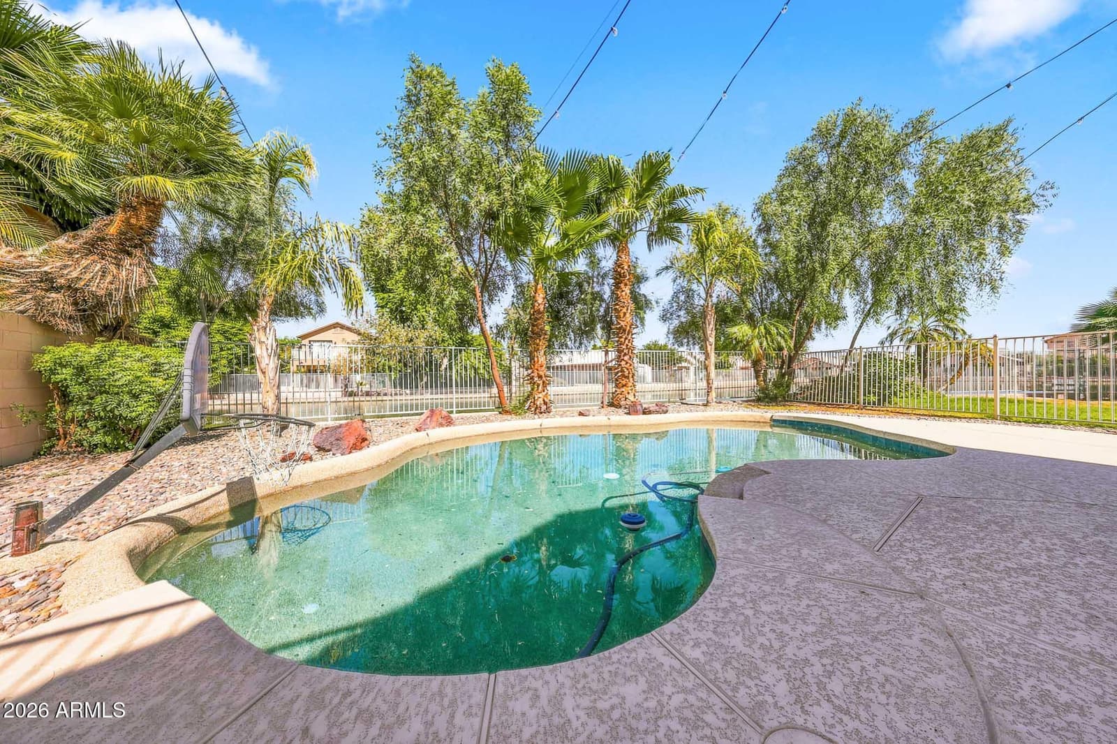 10828 W Monte Vista Road, Avondale, AZ 85392 — photo 3 of 40