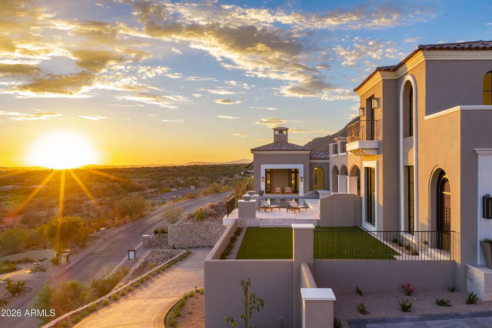 21137 N 102ND Street, Scottsdale, AZ 85255 — photo 5 of 65