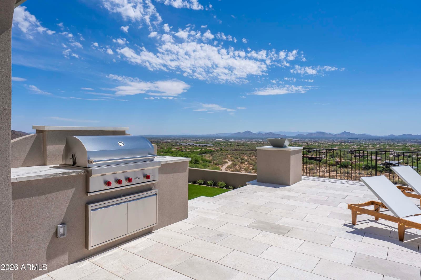 21137 N 102ND Street, Scottsdale, AZ 85255 — photo 24 of 65