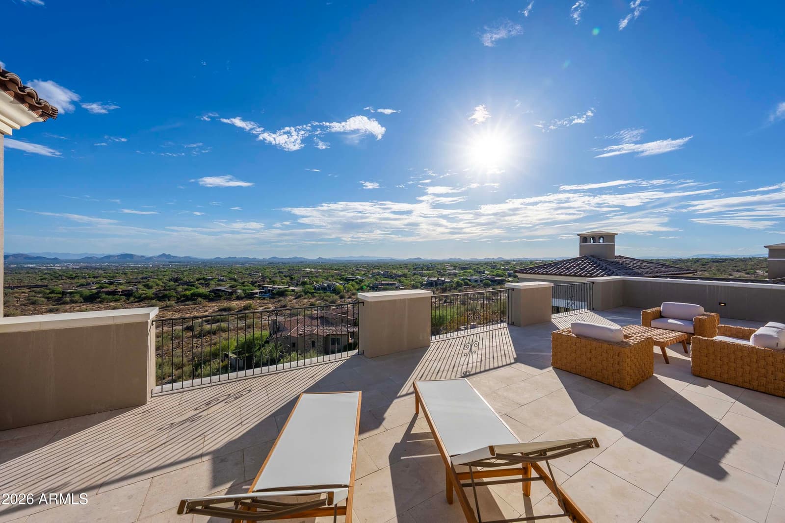 21137 N 102ND Street, Scottsdale, AZ 85255 — photo 43 of 65