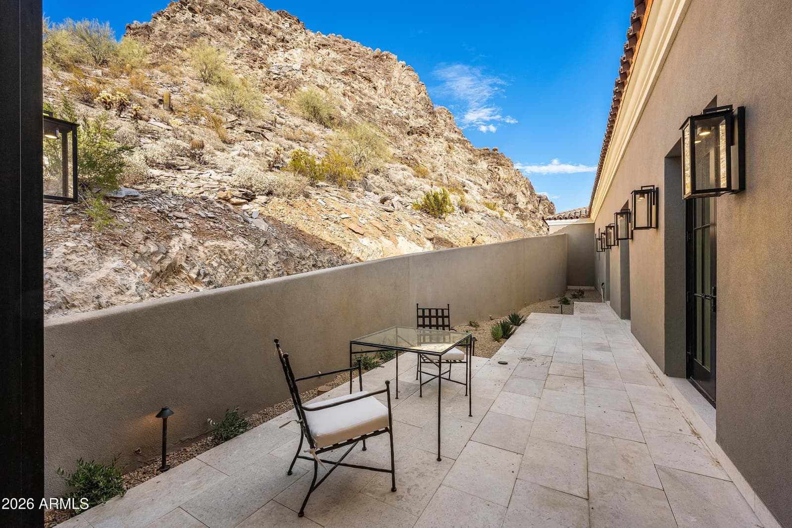 21137 N 102ND Street, Scottsdale, AZ 85255 — photo 45 of 65