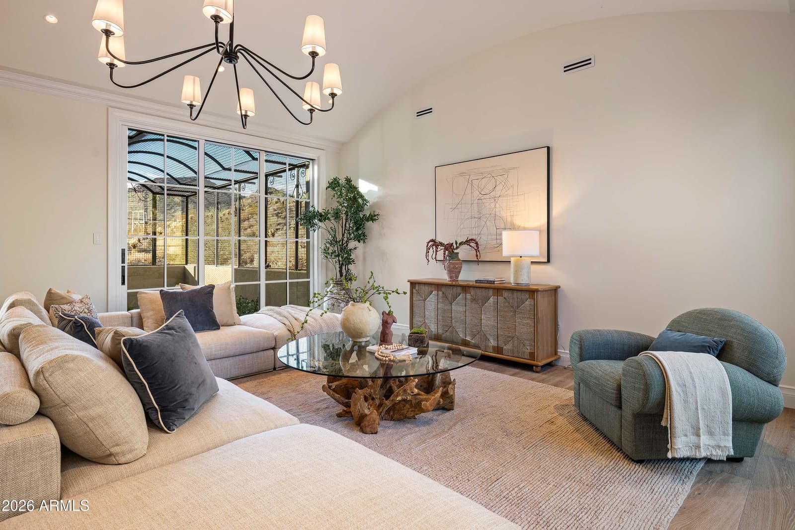 21137 N 102ND Street, Scottsdale, AZ 85255 — photo 47 of 65
