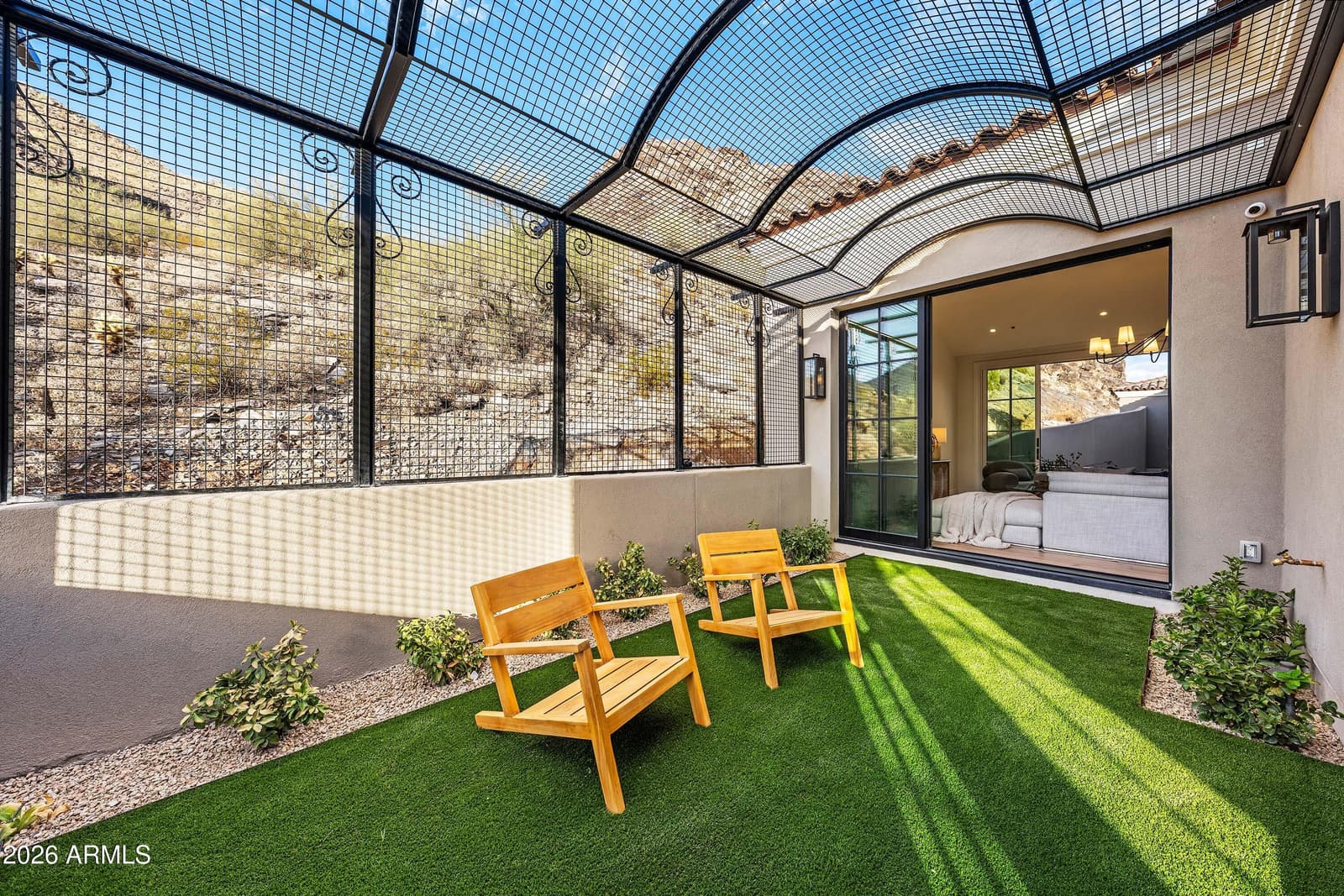 21137 N 102ND Street, Scottsdale, AZ 85255 — photo 49 of 65