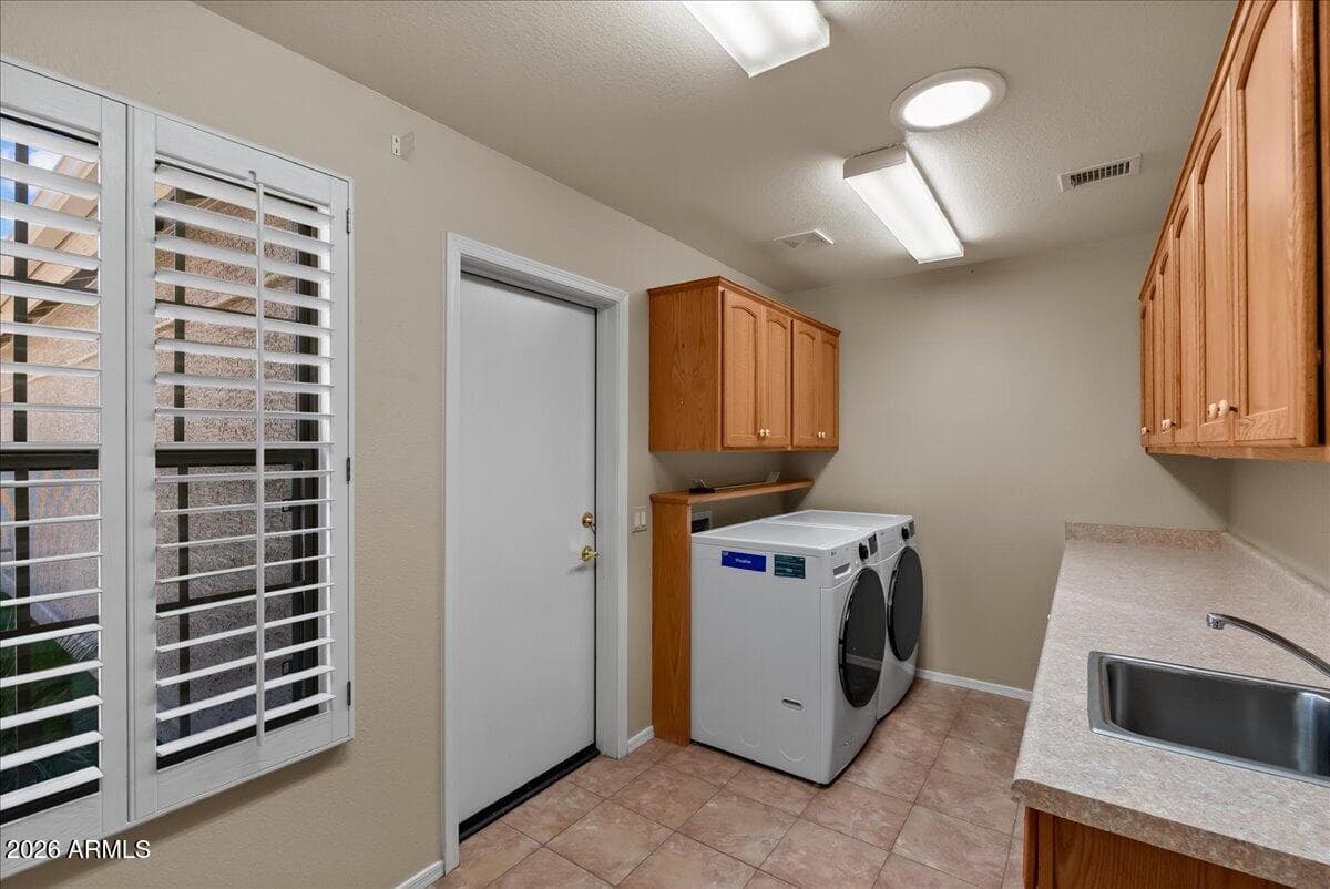16189 W WHITTON Avenue, Goodyear, AZ 85395 — photo 14 of 23