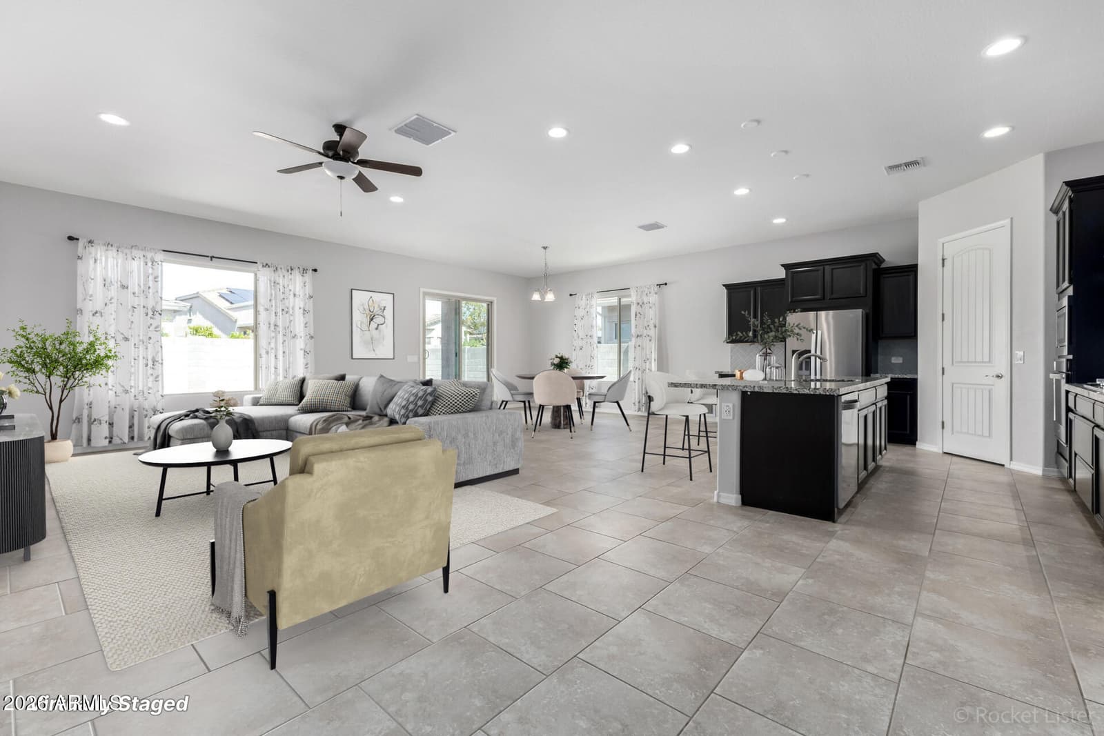 18926 W SOLANO Drive, Litchfield Park, AZ 85340 — photo 10 of 42