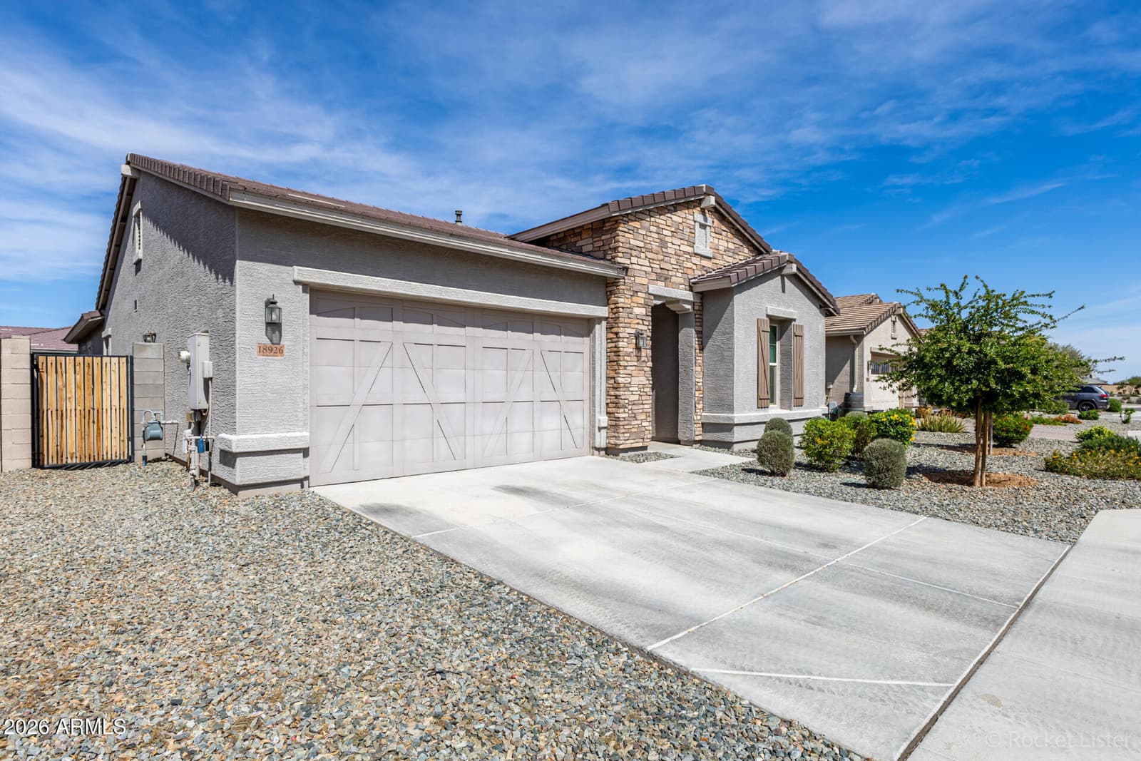 18926 W SOLANO Drive, Litchfield Park, AZ 85340 — photo 3 of 42