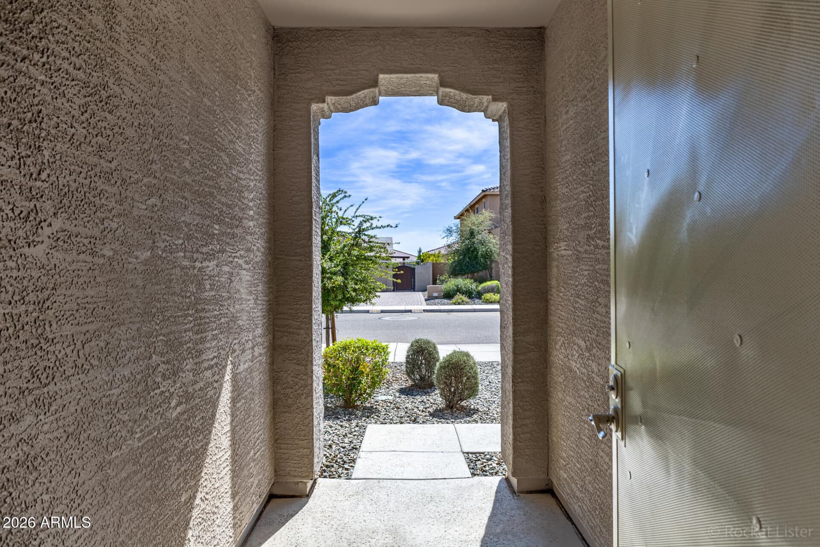 18926 W SOLANO Drive, Litchfield Park, AZ 85340 — photo 5 of 42