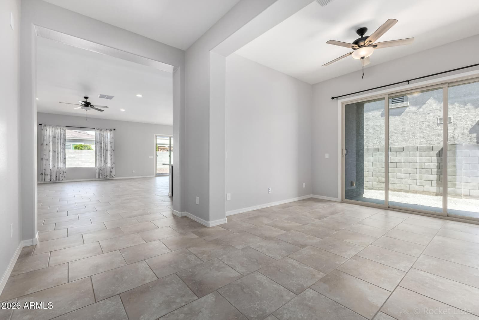 18926 W SOLANO Drive, Litchfield Park, AZ 85340 — photo 7 of 42