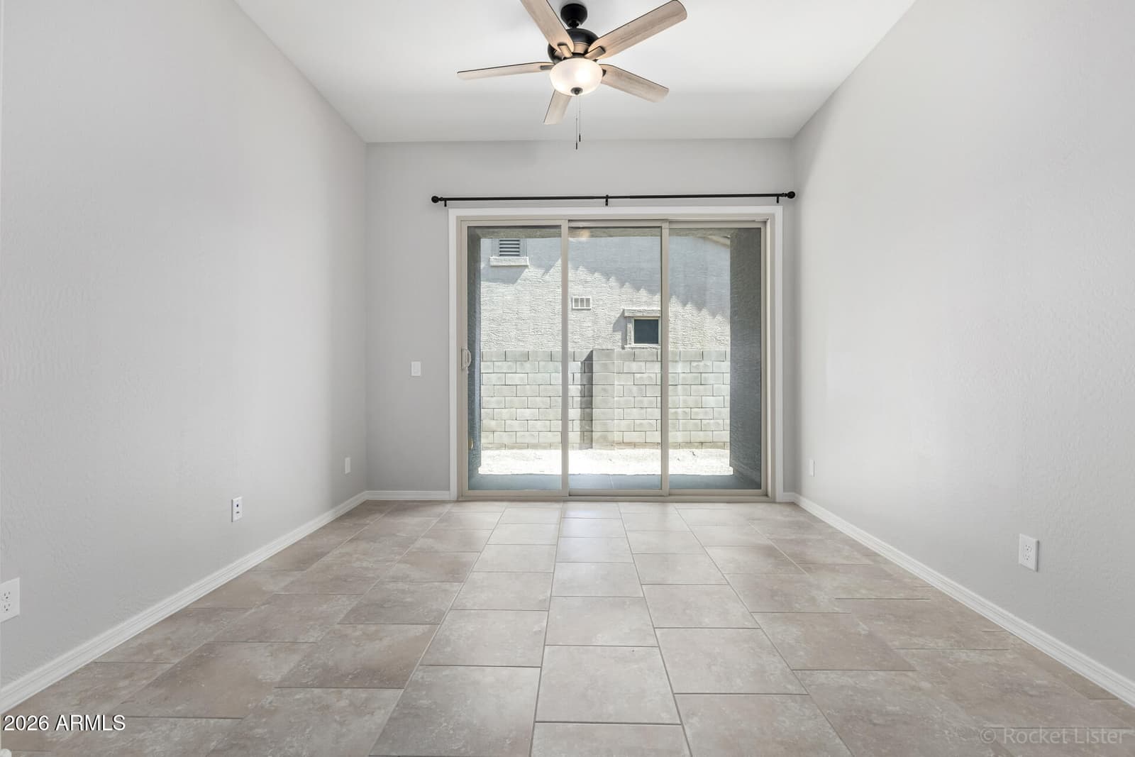 18926 W SOLANO Drive, Litchfield Park, AZ 85340 — photo 9 of 42