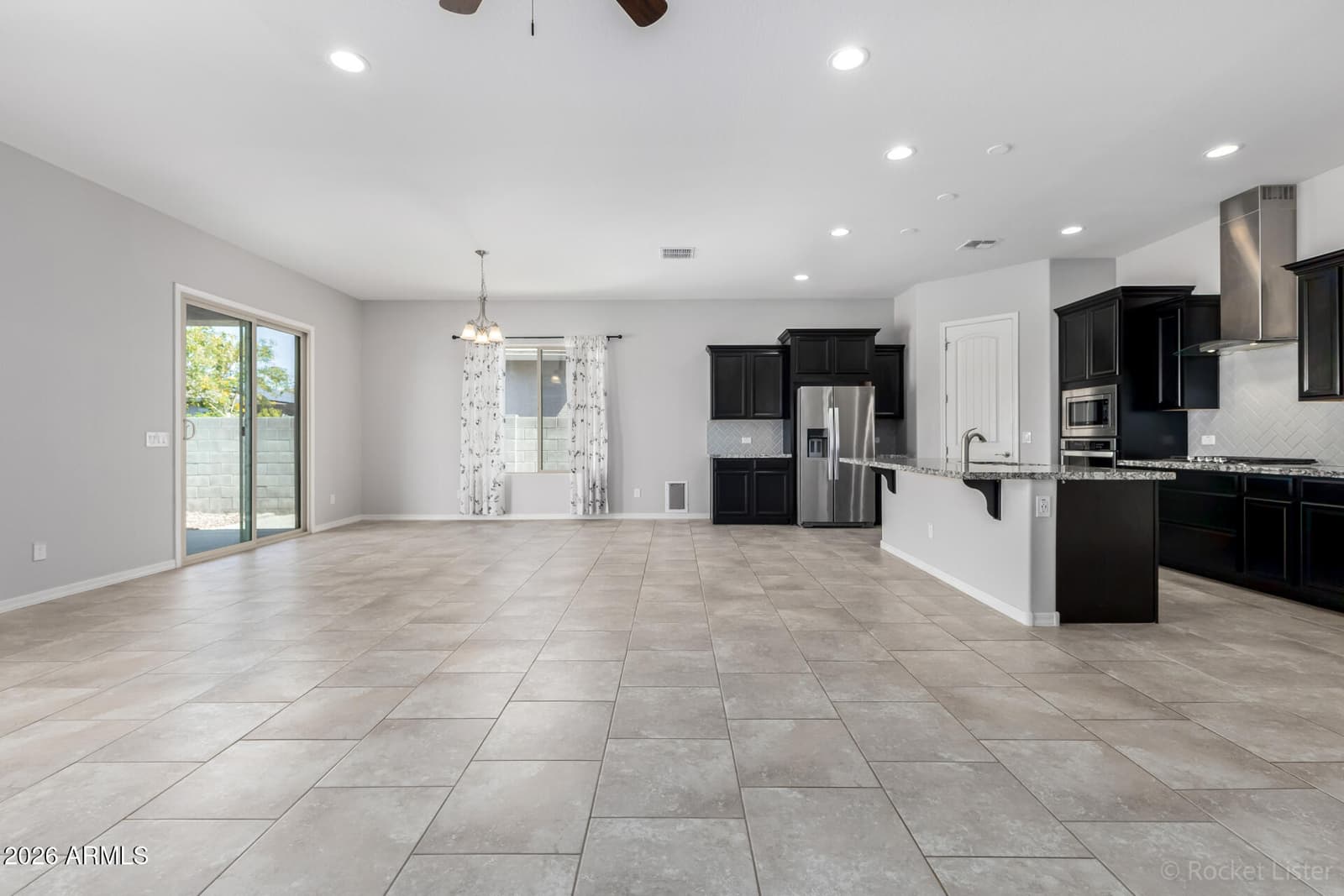 18926 W SOLANO Drive, Litchfield Park, AZ 85340 — photo 12 of 42