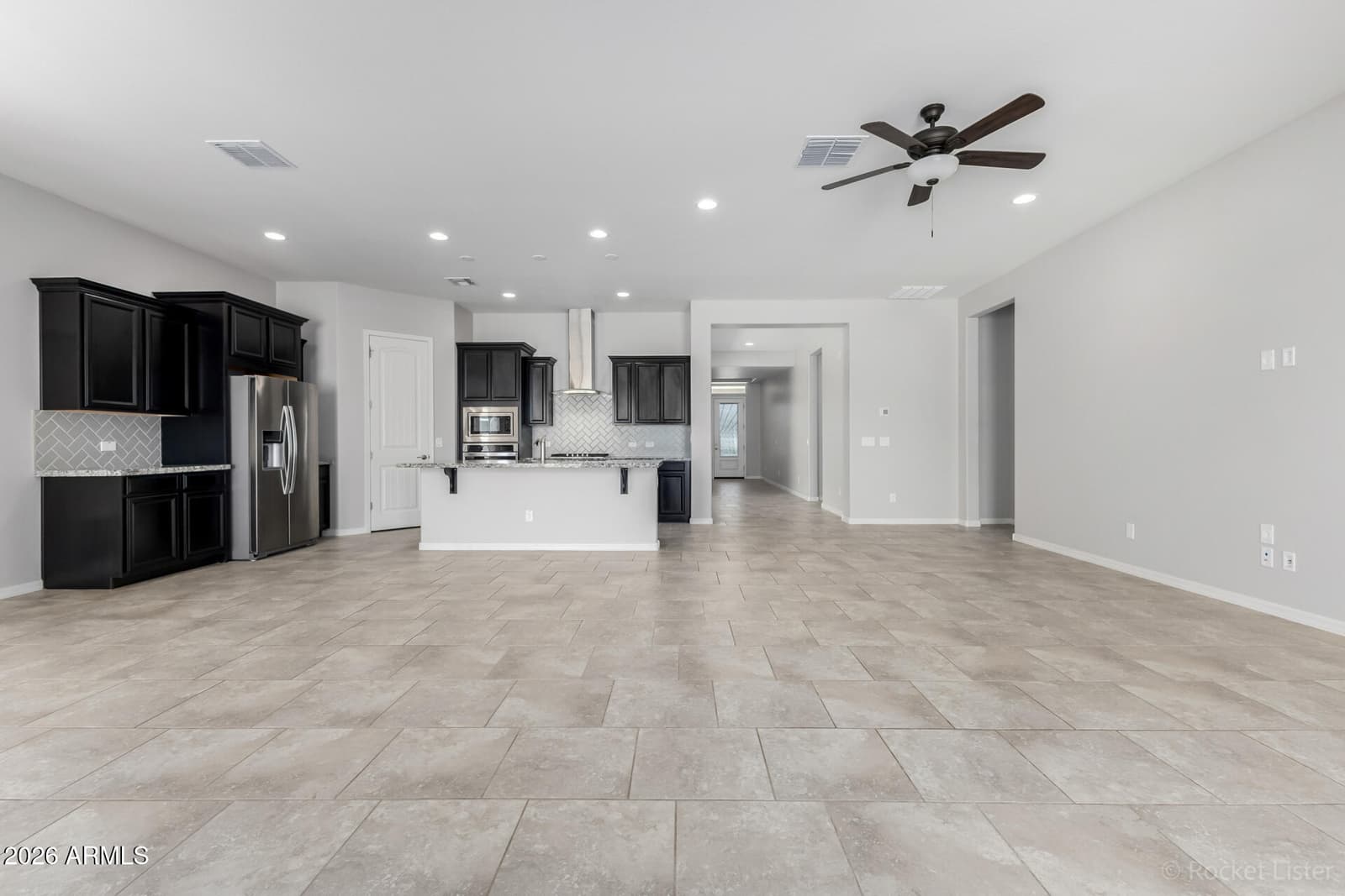 18926 W SOLANO Drive, Litchfield Park, AZ 85340 — photo 13 of 42