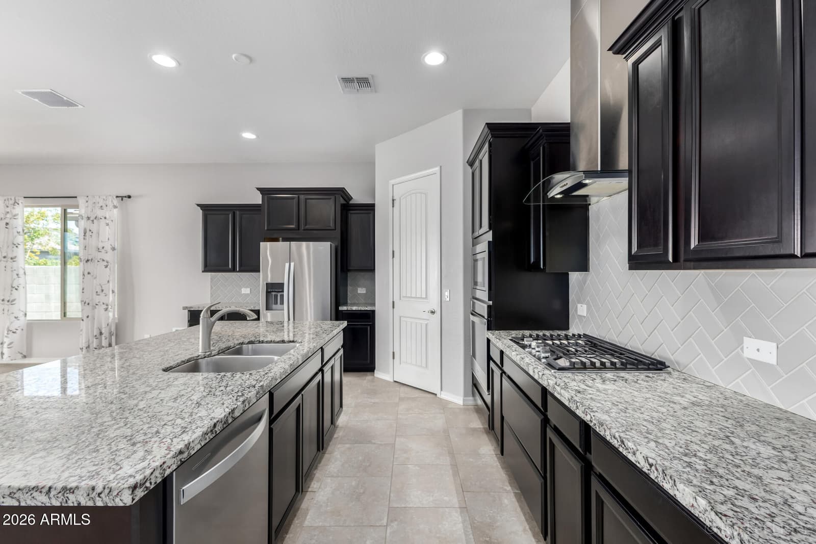 18926 W SOLANO Drive, Litchfield Park, AZ 85340 — photo 16 of 42