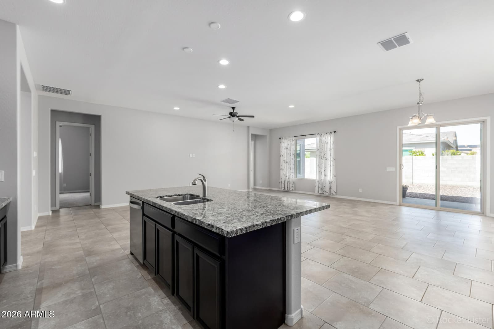 18926 W SOLANO Drive, Litchfield Park, AZ 85340 — photo 17 of 42