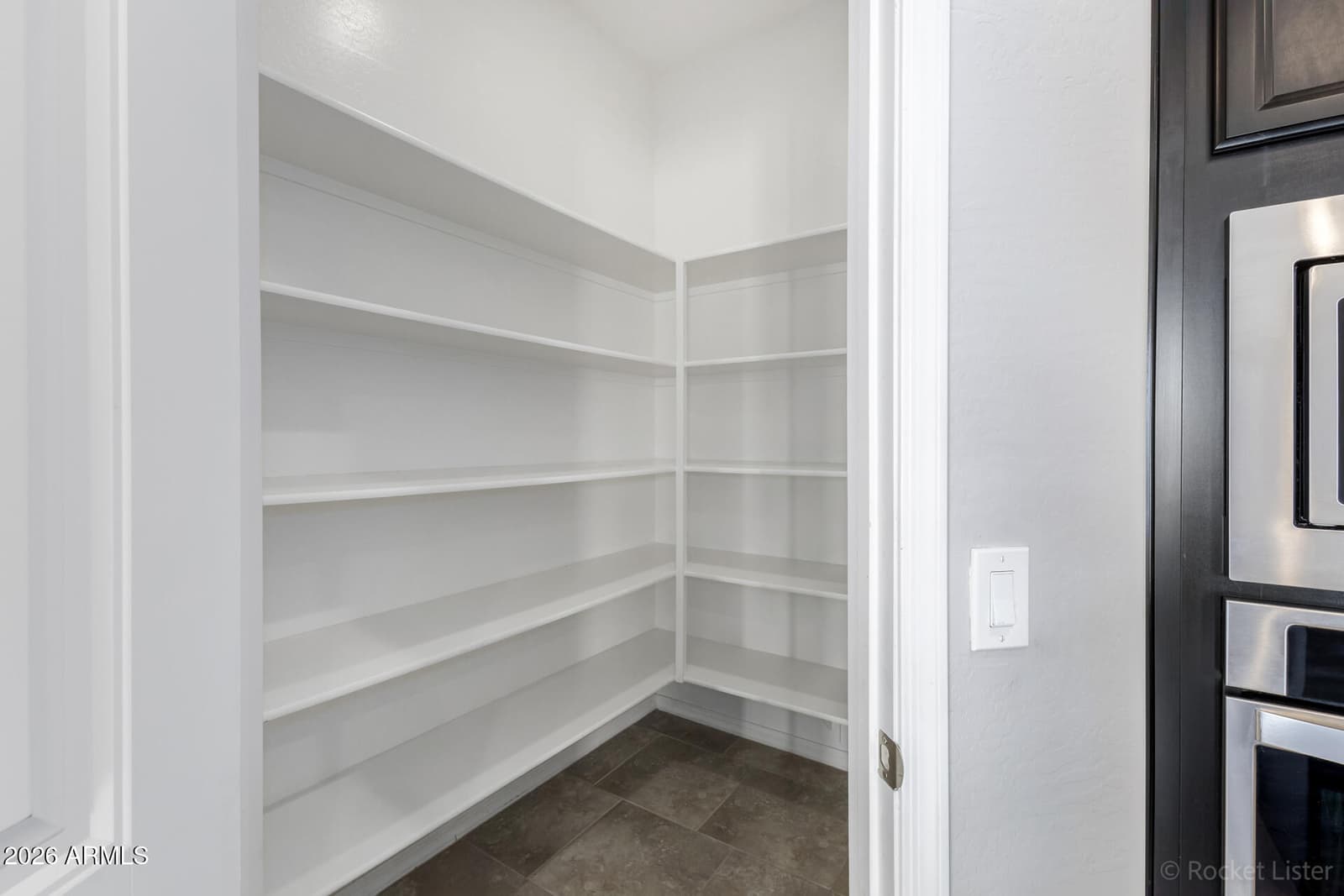 18926 W SOLANO Drive, Litchfield Park, AZ 85340 — photo 18 of 42