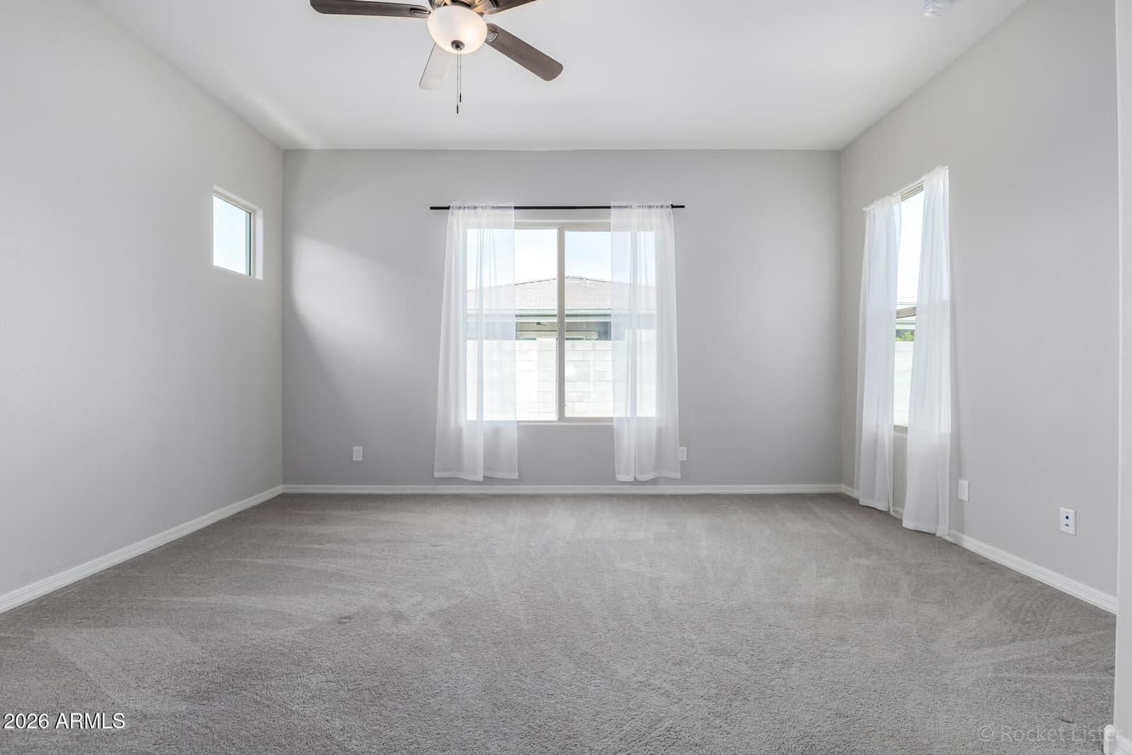 18926 W SOLANO Drive, Litchfield Park, AZ 85340 — photo 20 of 42