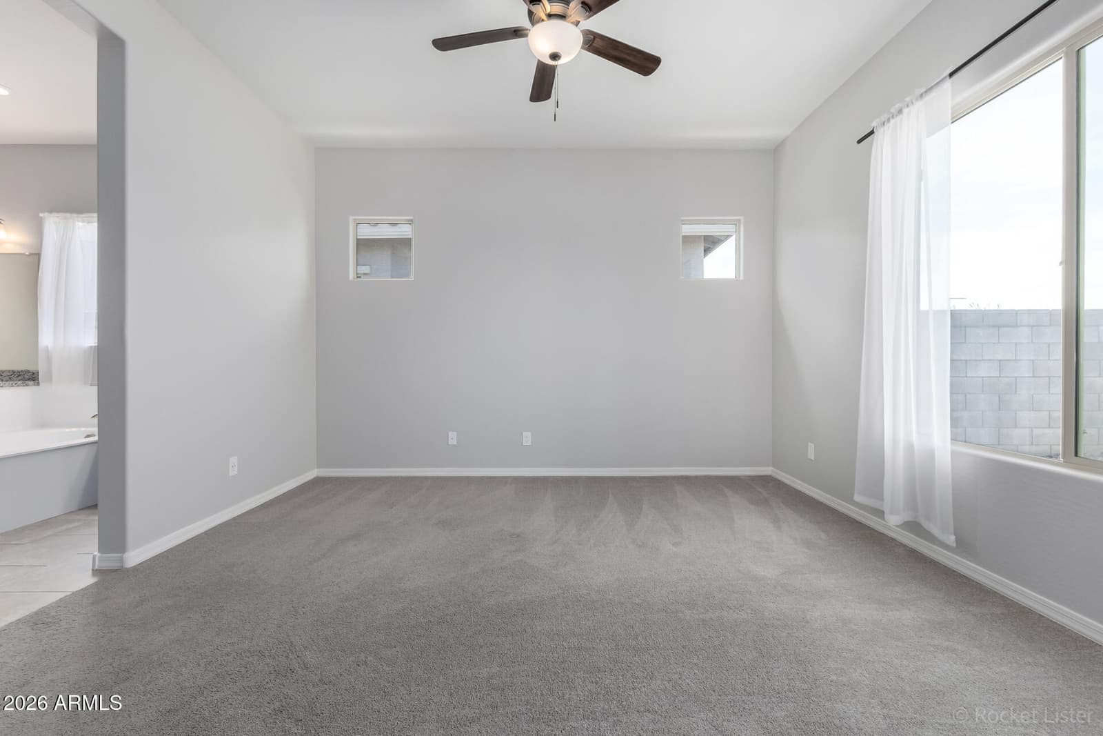 18926 W SOLANO Drive, Litchfield Park, AZ 85340 — photo 21 of 42