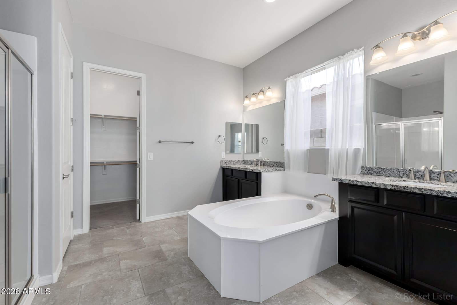 18926 W SOLANO Drive, Litchfield Park, AZ 85340 — photo 22 of 42