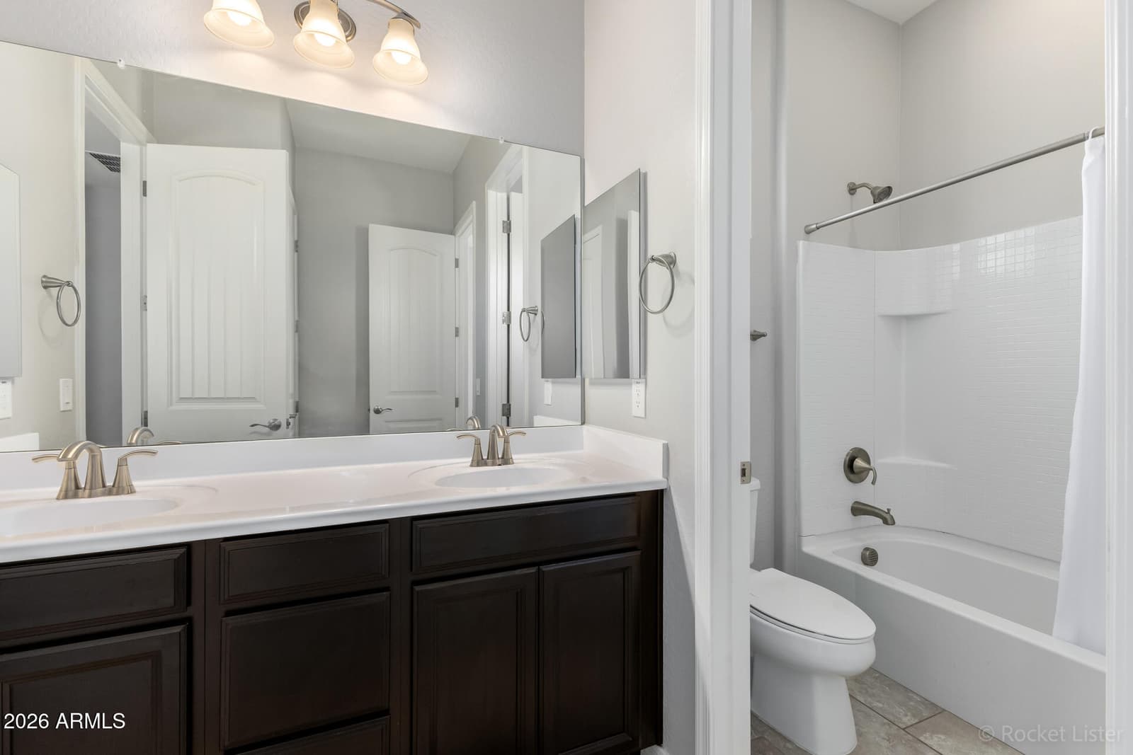 18926 W SOLANO Drive, Litchfield Park, AZ 85340 — photo 27 of 42