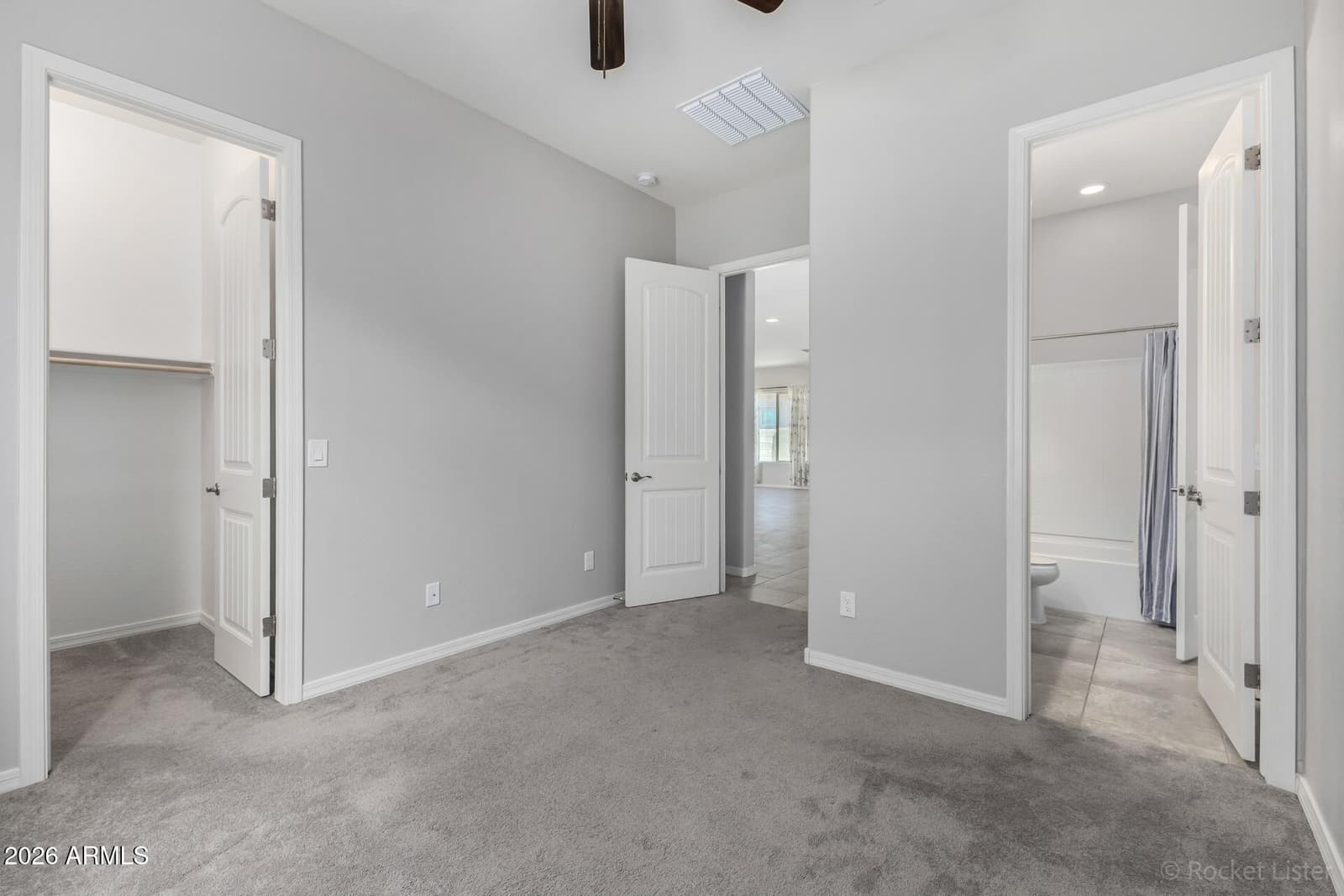 18926 W SOLANO Drive, Litchfield Park, AZ 85340 — photo 28 of 42