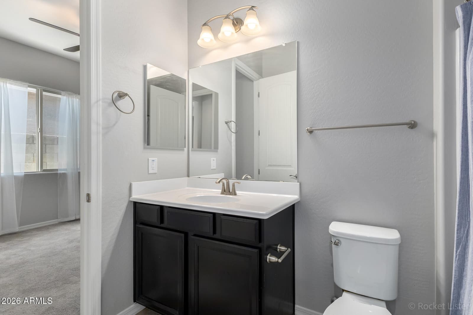 18926 W SOLANO Drive, Litchfield Park, AZ 85340 — photo 29 of 42
