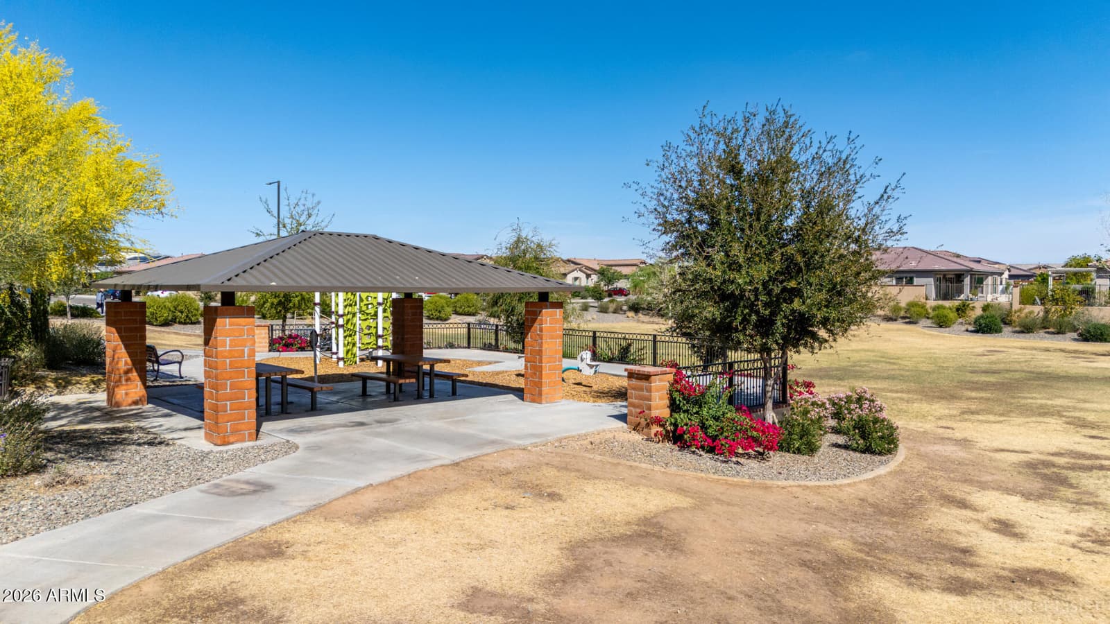 18926 W SOLANO Drive, Litchfield Park, AZ 85340 — photo 38 of 42