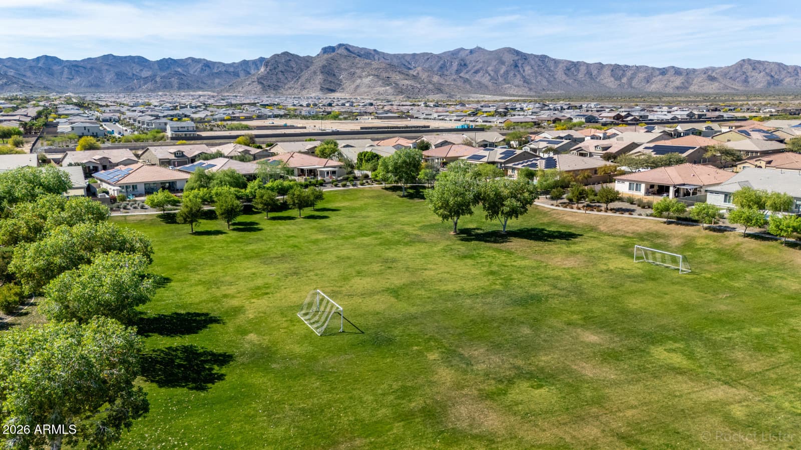 18926 W SOLANO Drive, Litchfield Park, AZ 85340 — photo 40 of 42