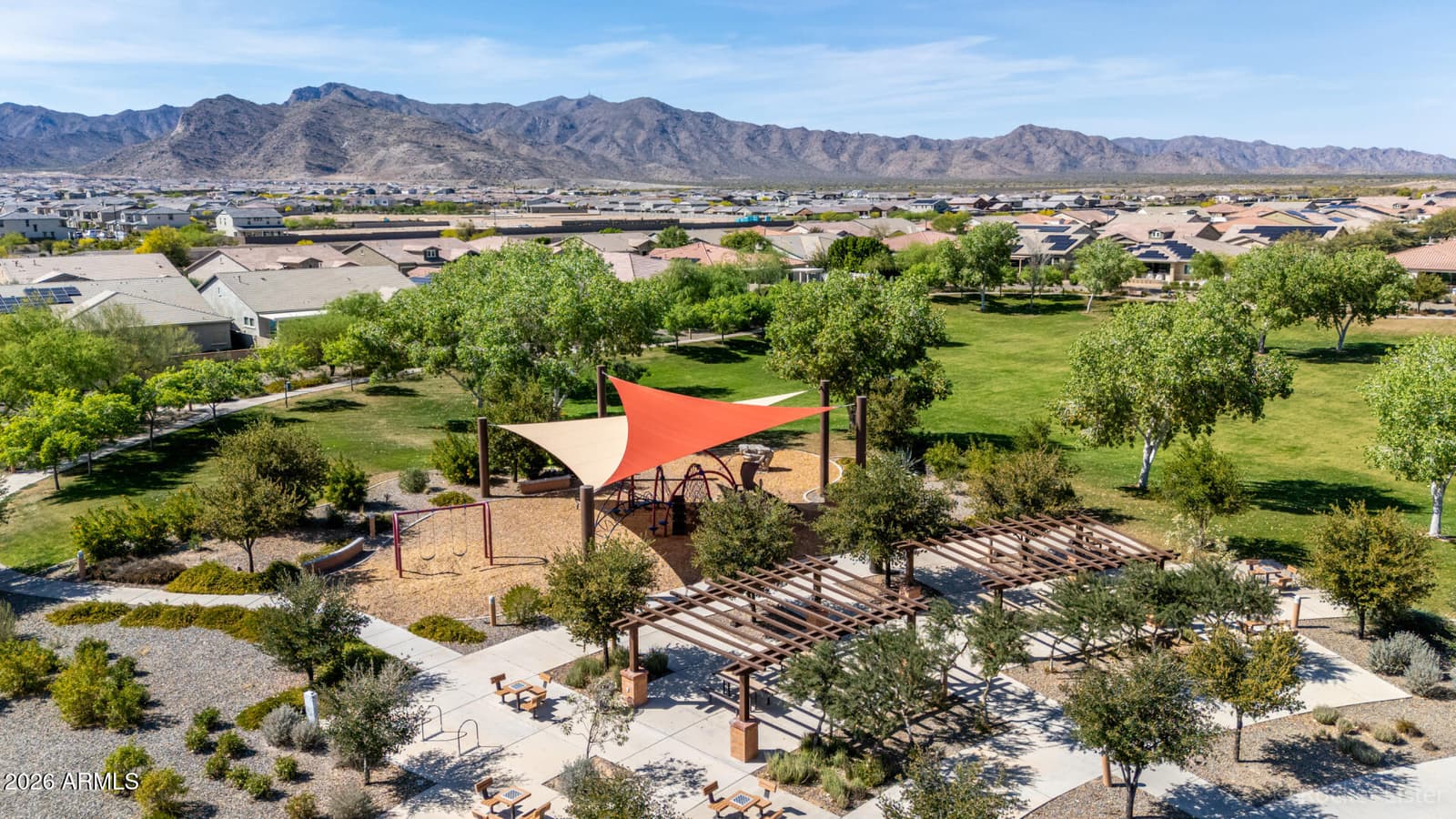 18926 W SOLANO Drive, Litchfield Park, AZ 85340 — photo 41 of 42