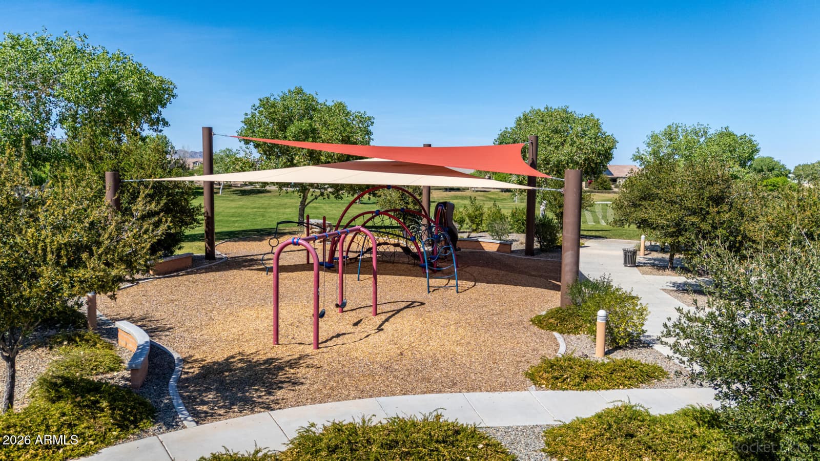 18926 W SOLANO Drive, Litchfield Park, AZ 85340 — photo 42 of 42
