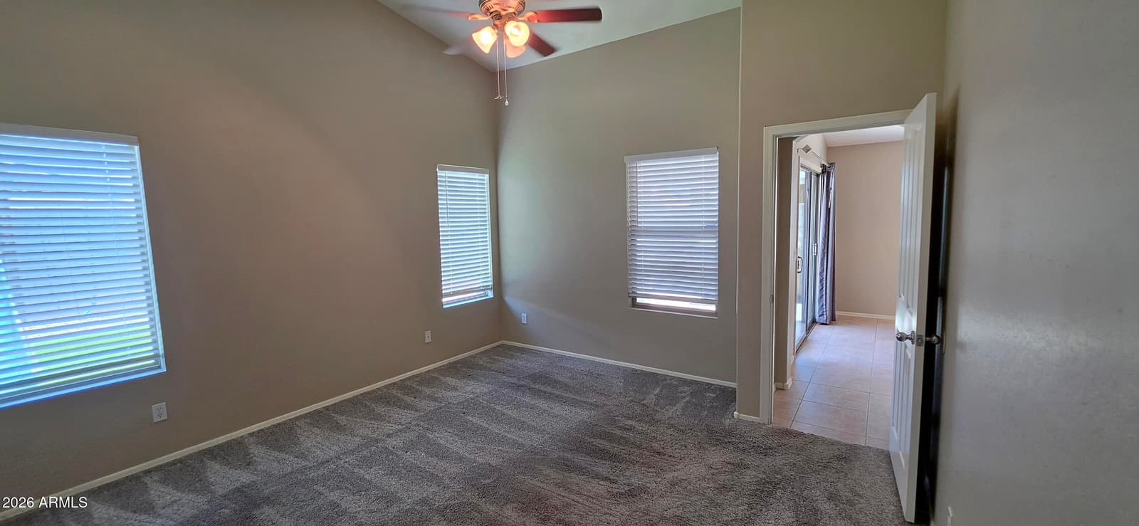 15213 N Luna Street, El Mirage, AZ 85335 — photo 24 of 39