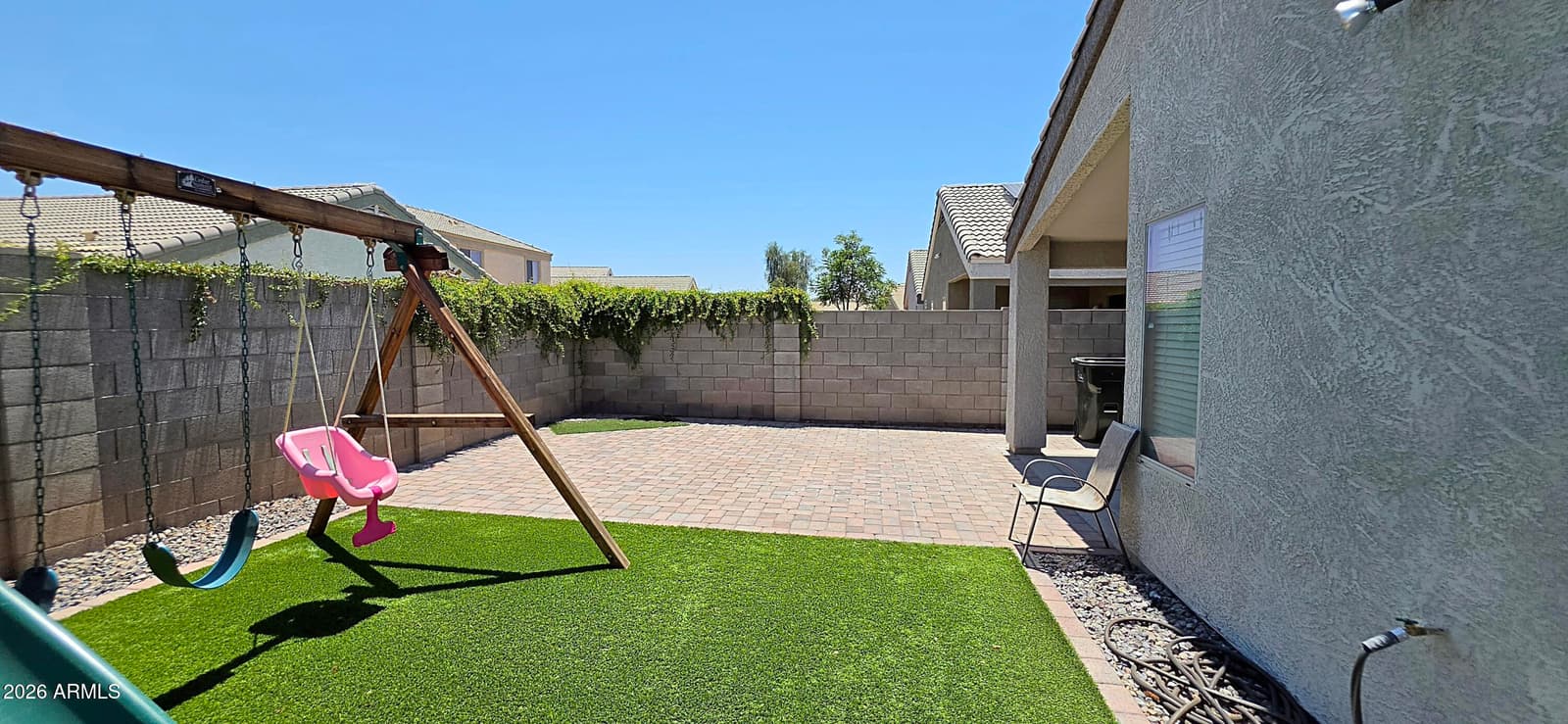 15213 N Luna Street, El Mirage, AZ 85335 — photo 39 of 39