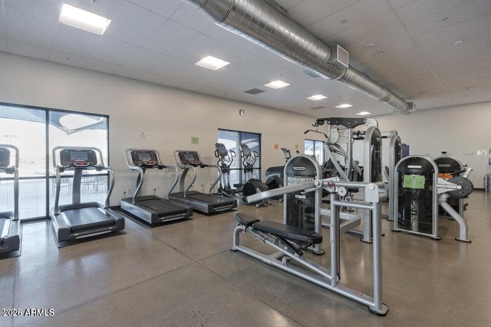2469 W HAYDEN PEAK Drive, San Tan Valley, AZ 85144 — photo 53 of 57