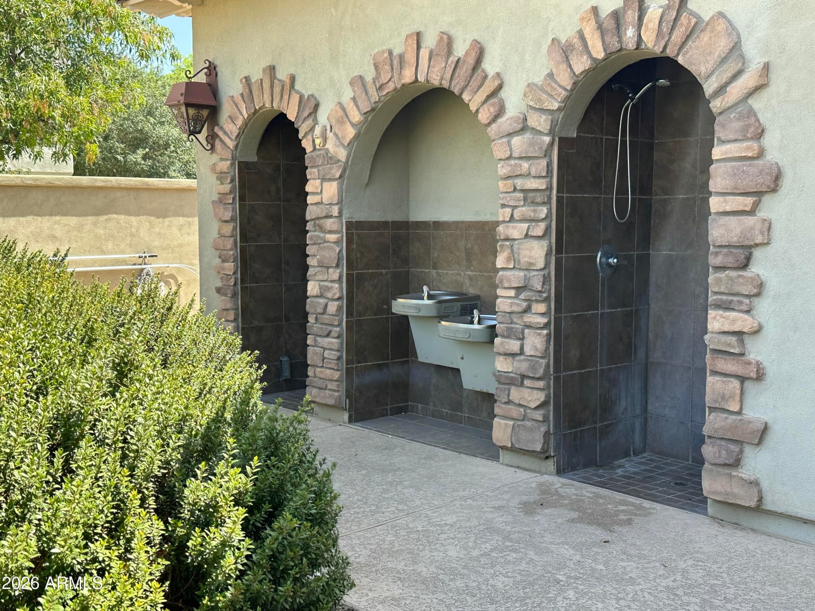 1686 E CHELSEA Lane, Gilbert, AZ 85295 — photo 49 of 50
