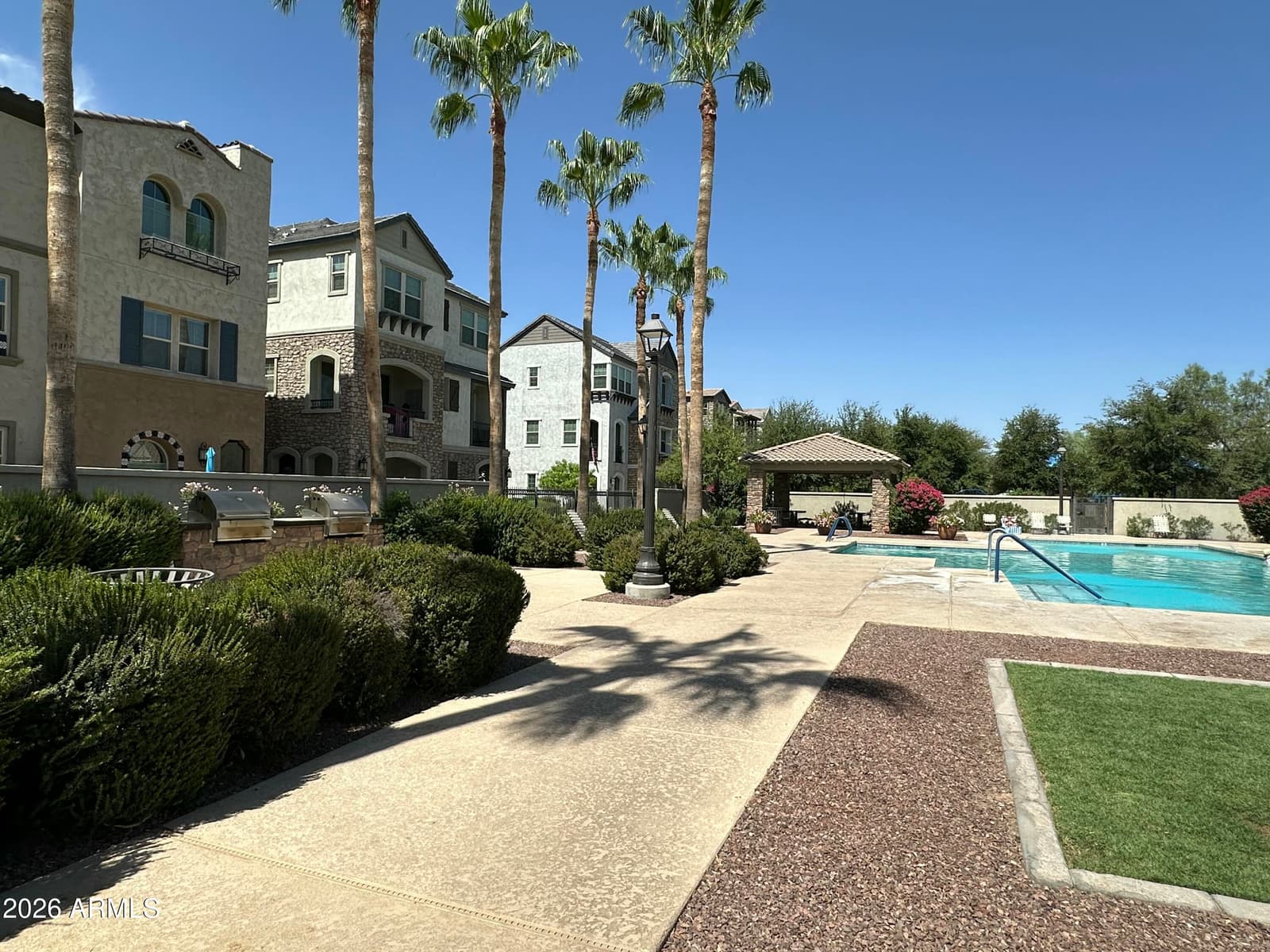 1686 E CHELSEA Lane, Gilbert, AZ 85295 — photo 48 of 50