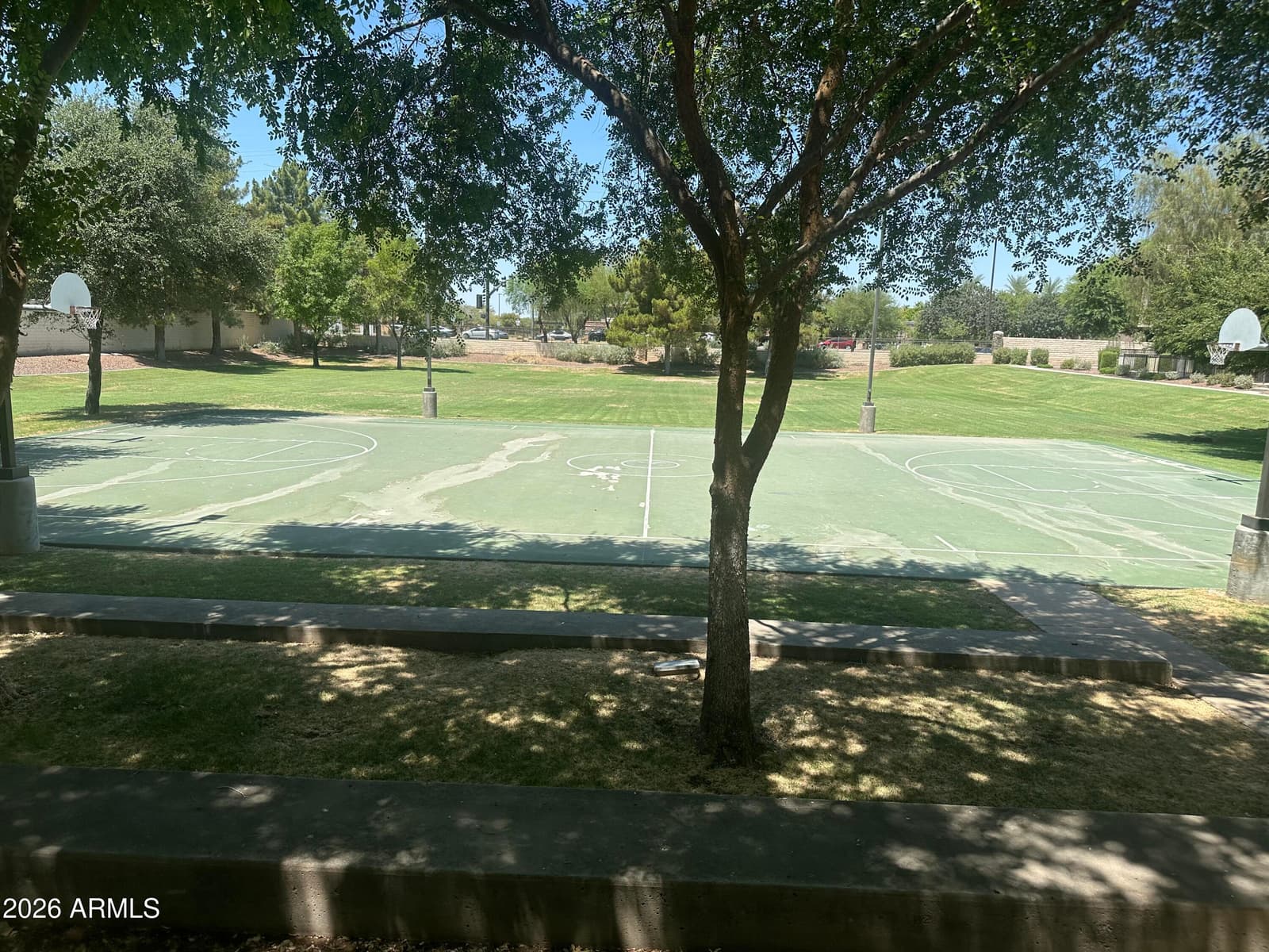 1686 E CHELSEA Lane, Gilbert, AZ 85295 — photo 50 of 50