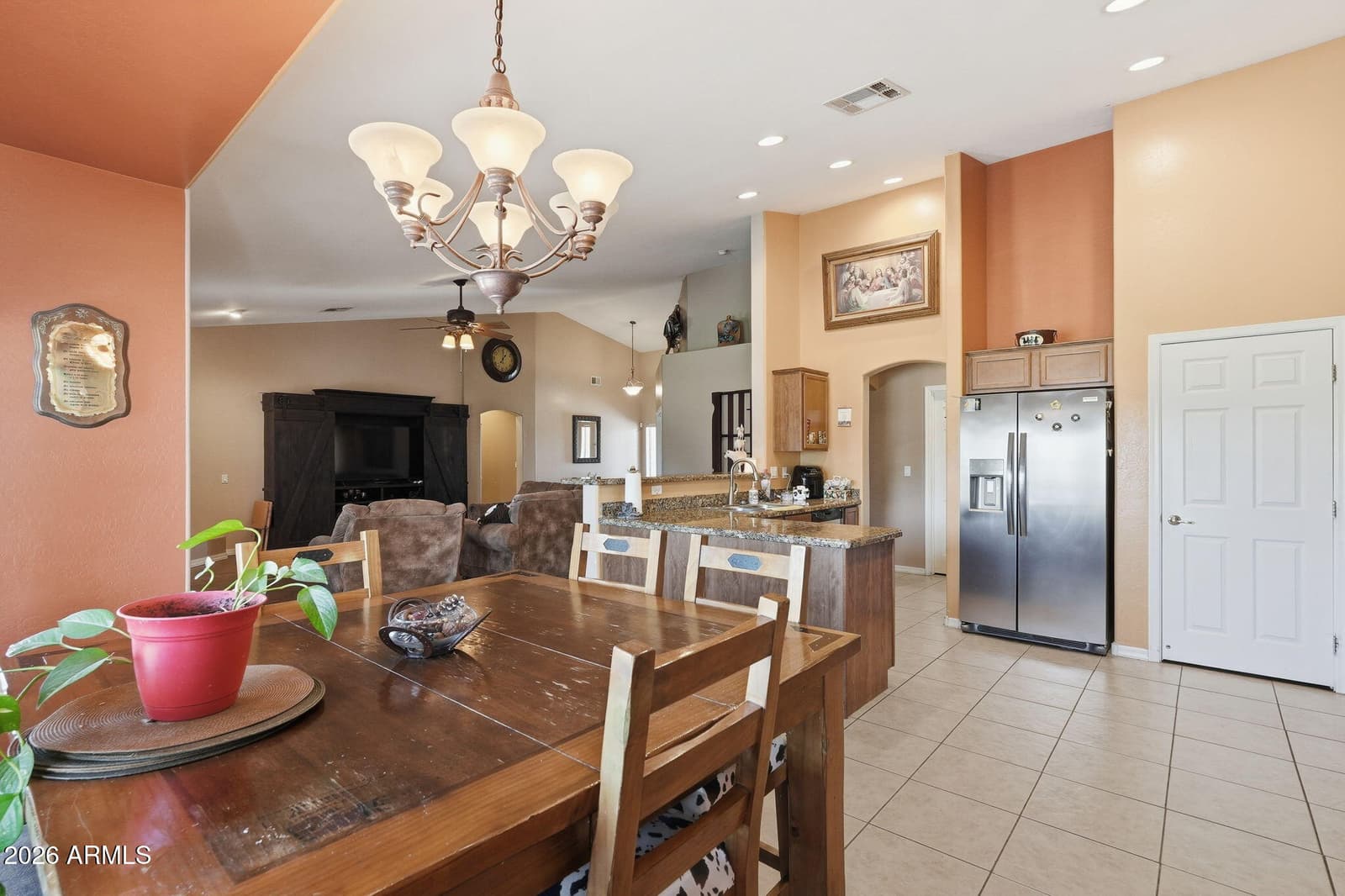 4424 S 180th Drive, Goodyear, AZ 85338 — photo 25 of 47